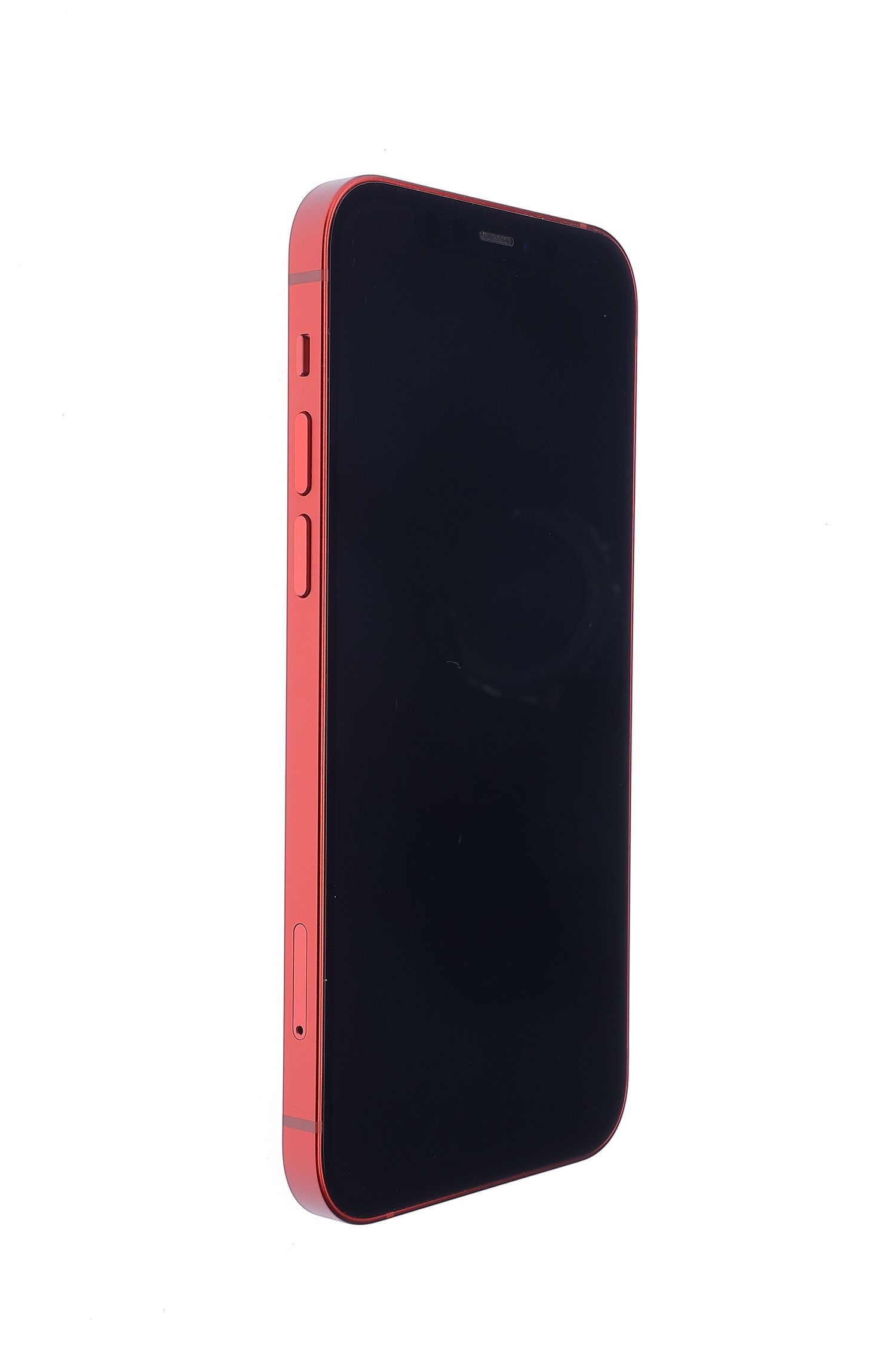 Apple iPhone 12 128 GB Red - Отлично