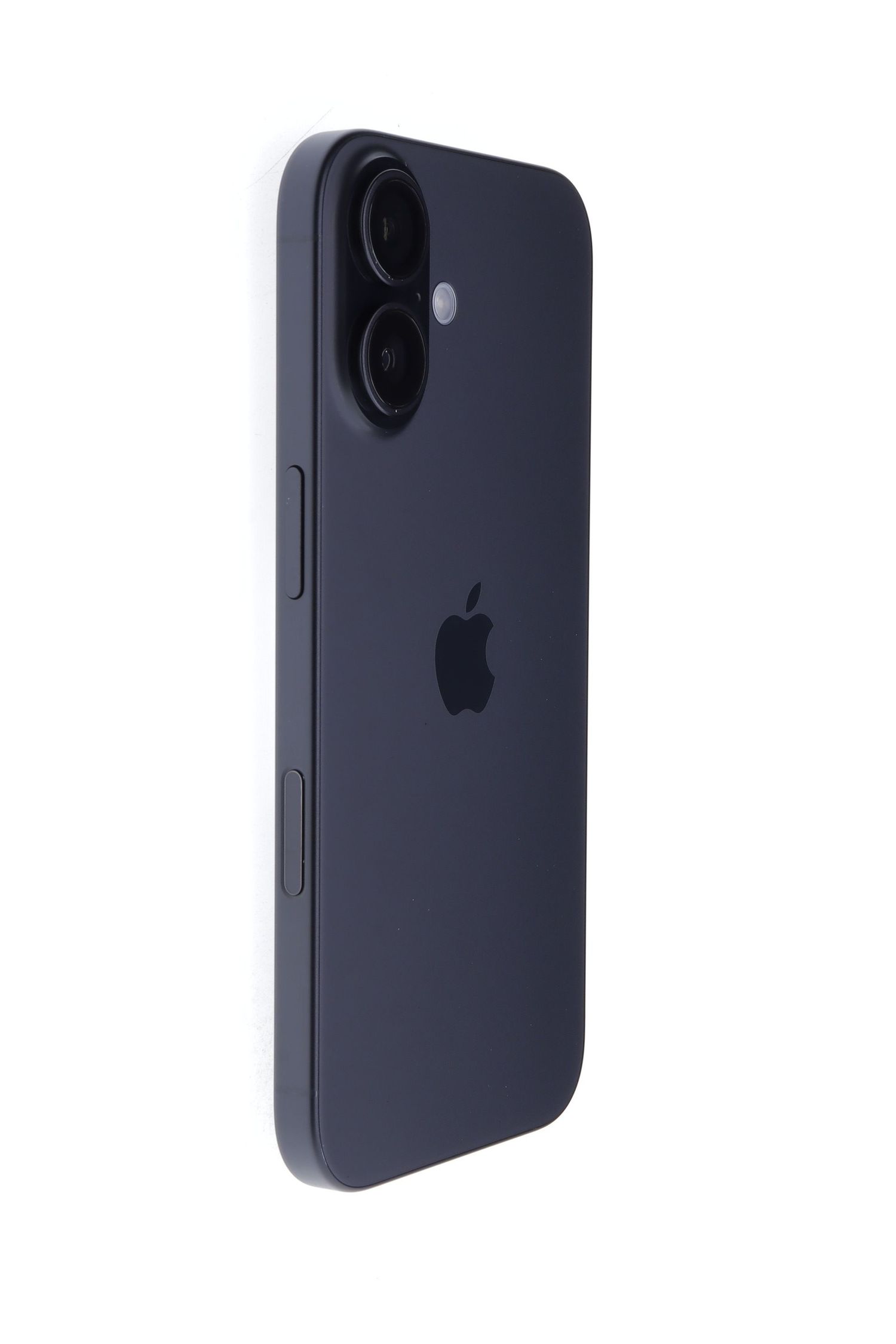 Apple iPhone 16 128 GB Black - Kiváló