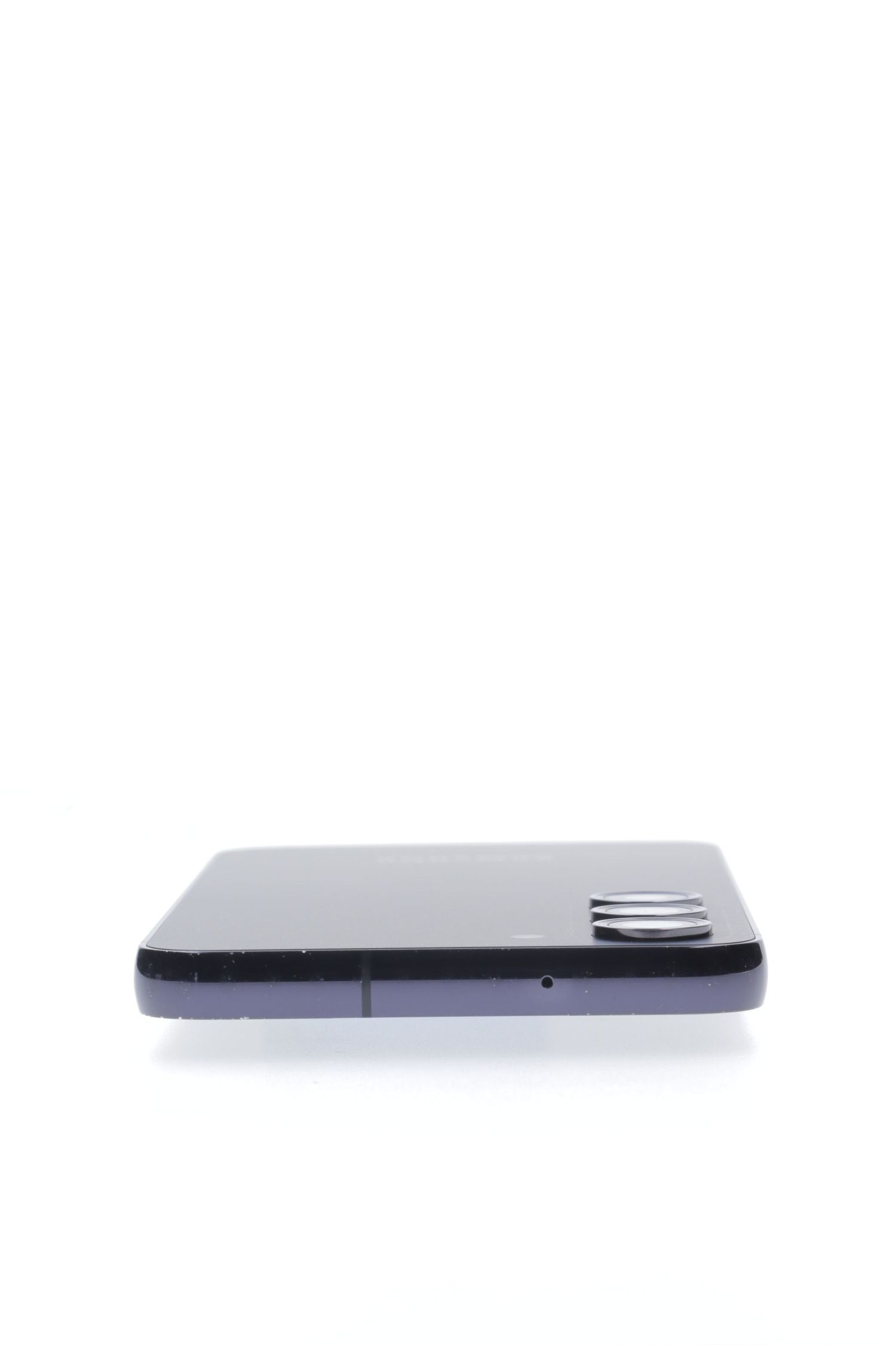 Samsung Galaxy S23 5G Dual Sim 256 GB Phantom Black - Nagyon jó