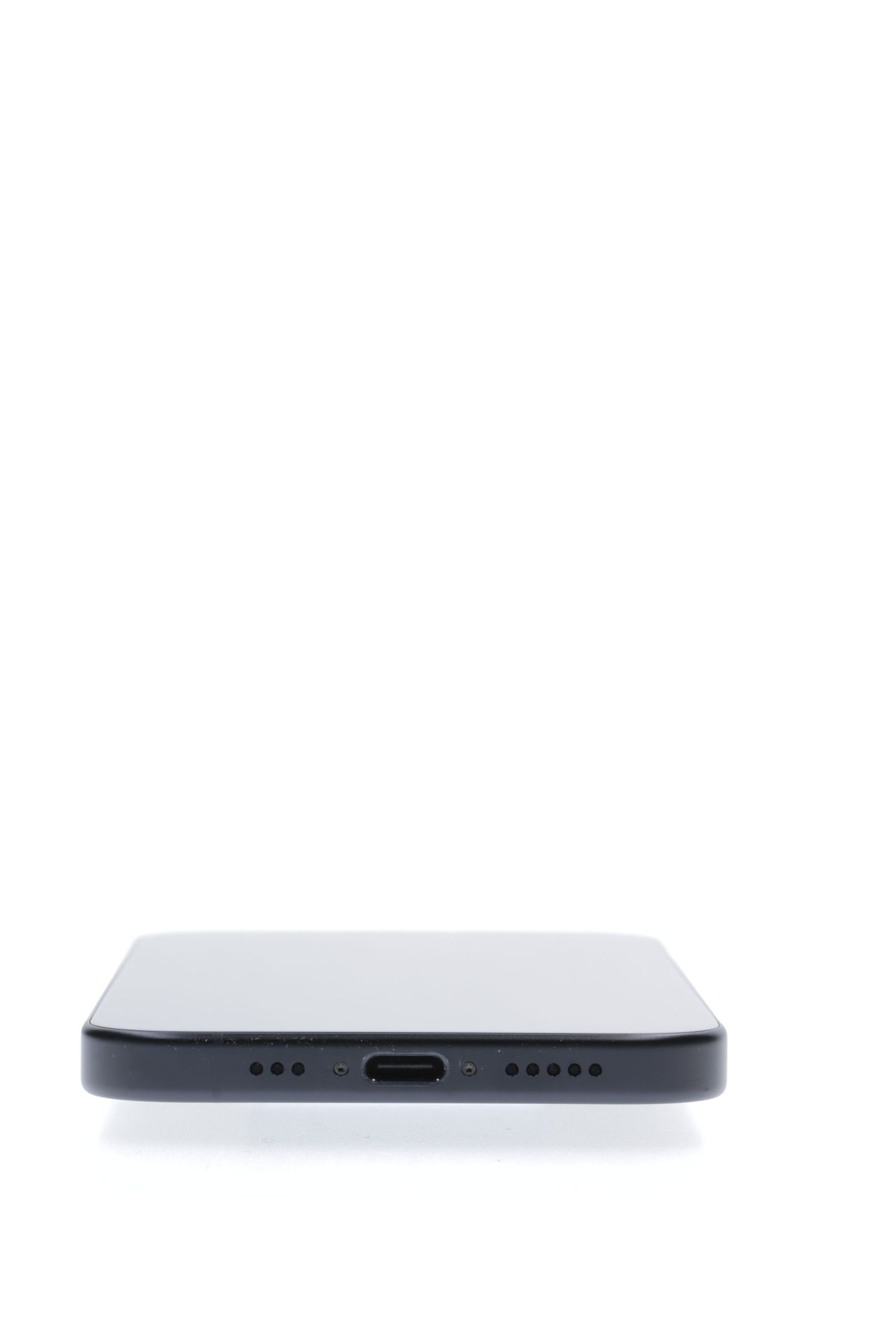 Apple iPhone 16 256 GB Black - Като нов