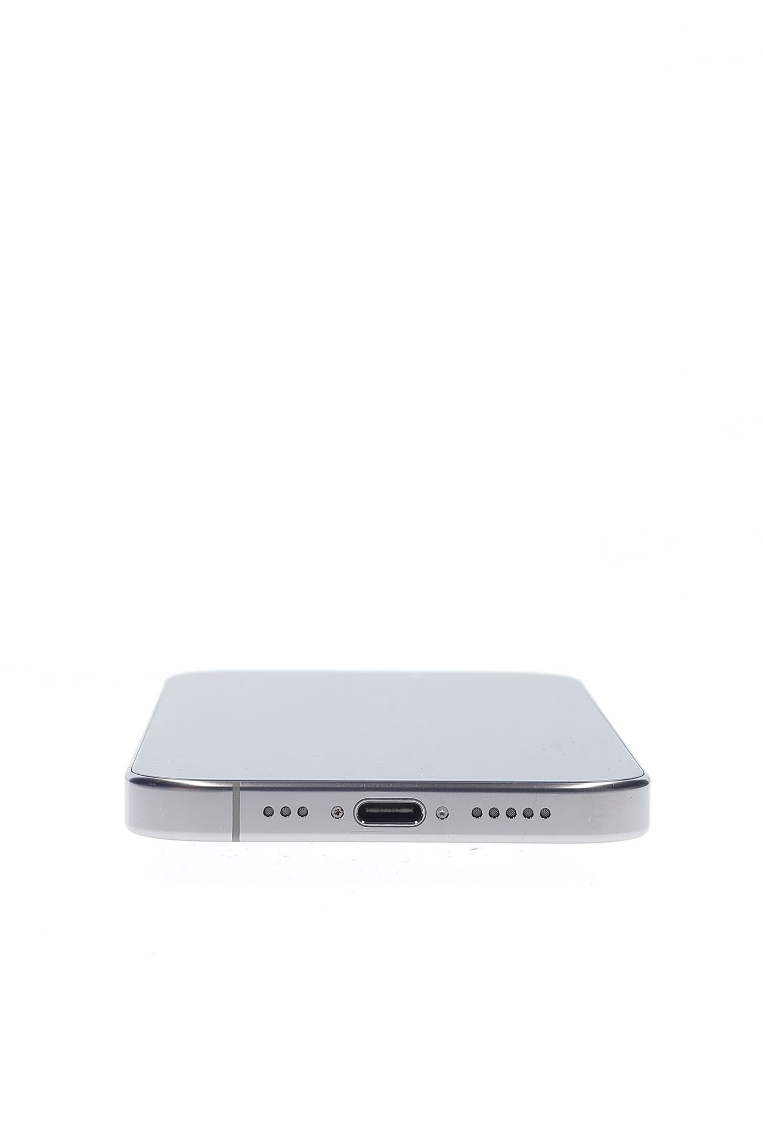 Apple iPhone 16 Pro 512 GB Natural Titanium - Ca nou