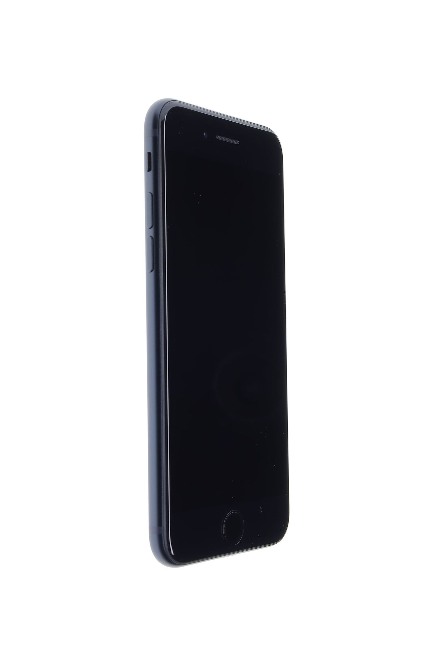 Apple iPhone SE 2022 64 GB Midnight - Foarte bun