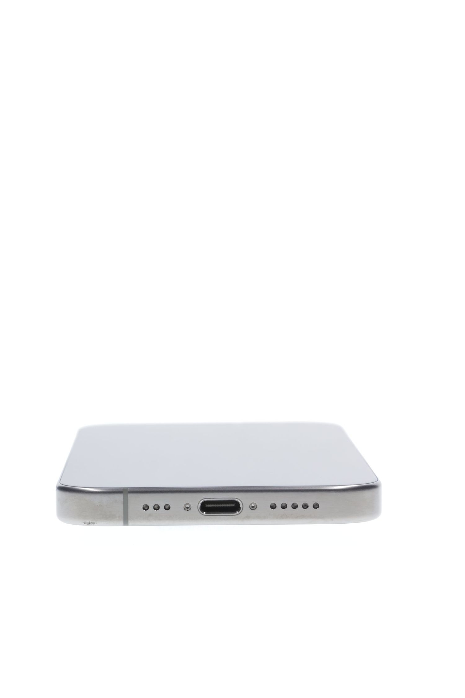 Apple iPhone 15 Pro 512 GB Natural Titanium - Ca nou