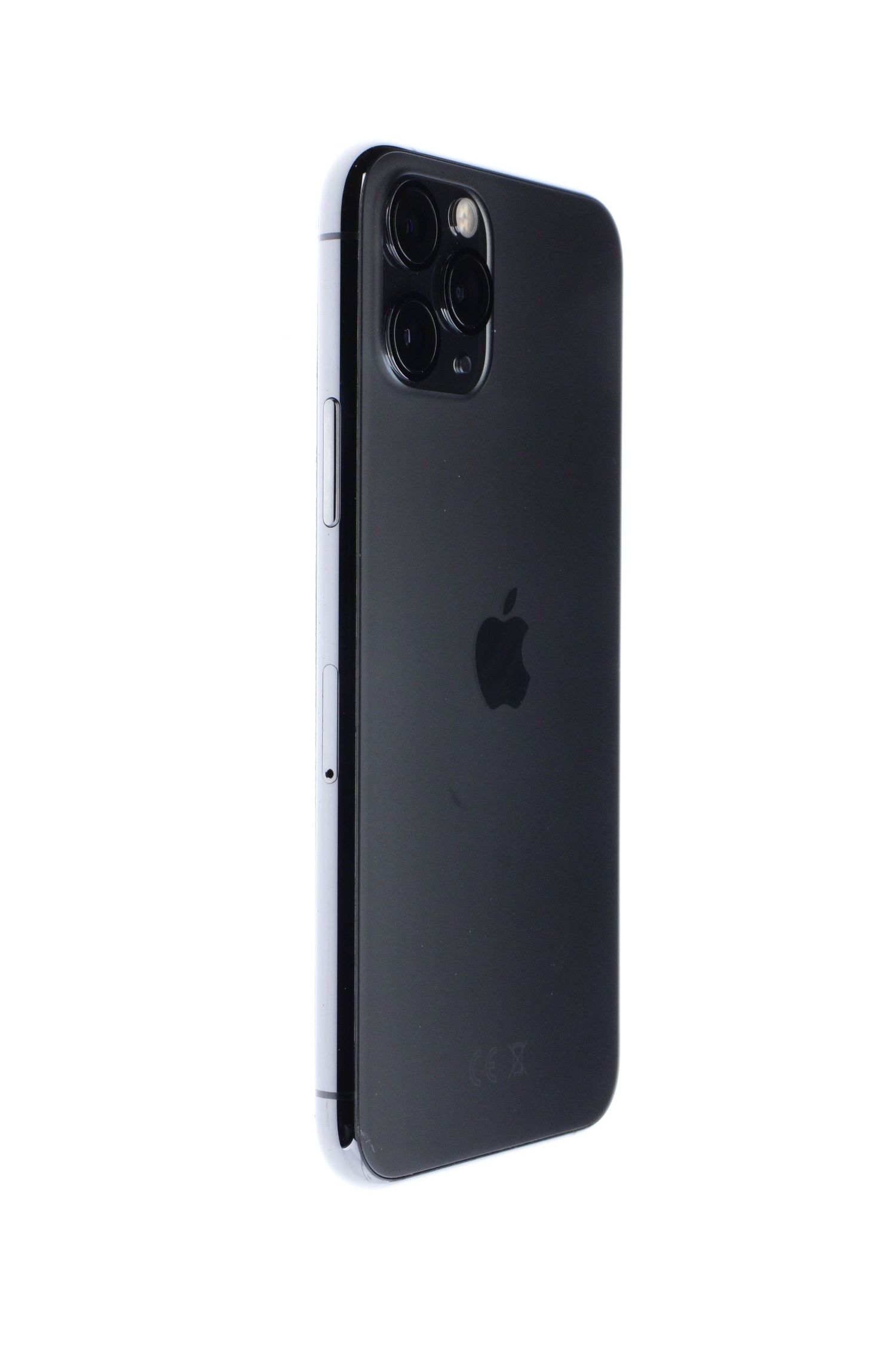 Apple iPhone 11 Pro 256 GB Space Gray - Foarte bun