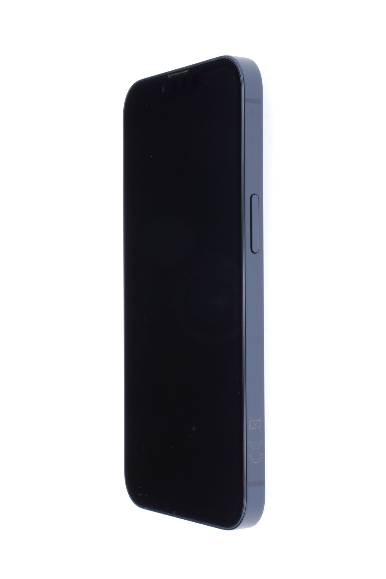 Apple iPhone 14 128 GB Midnight - Foarte bun