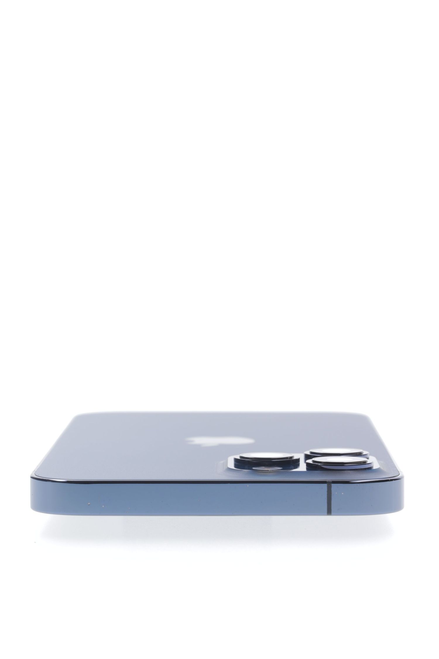 Apple iPhone 12 Pro Max 256 GB Pacific Blue - Ca nou