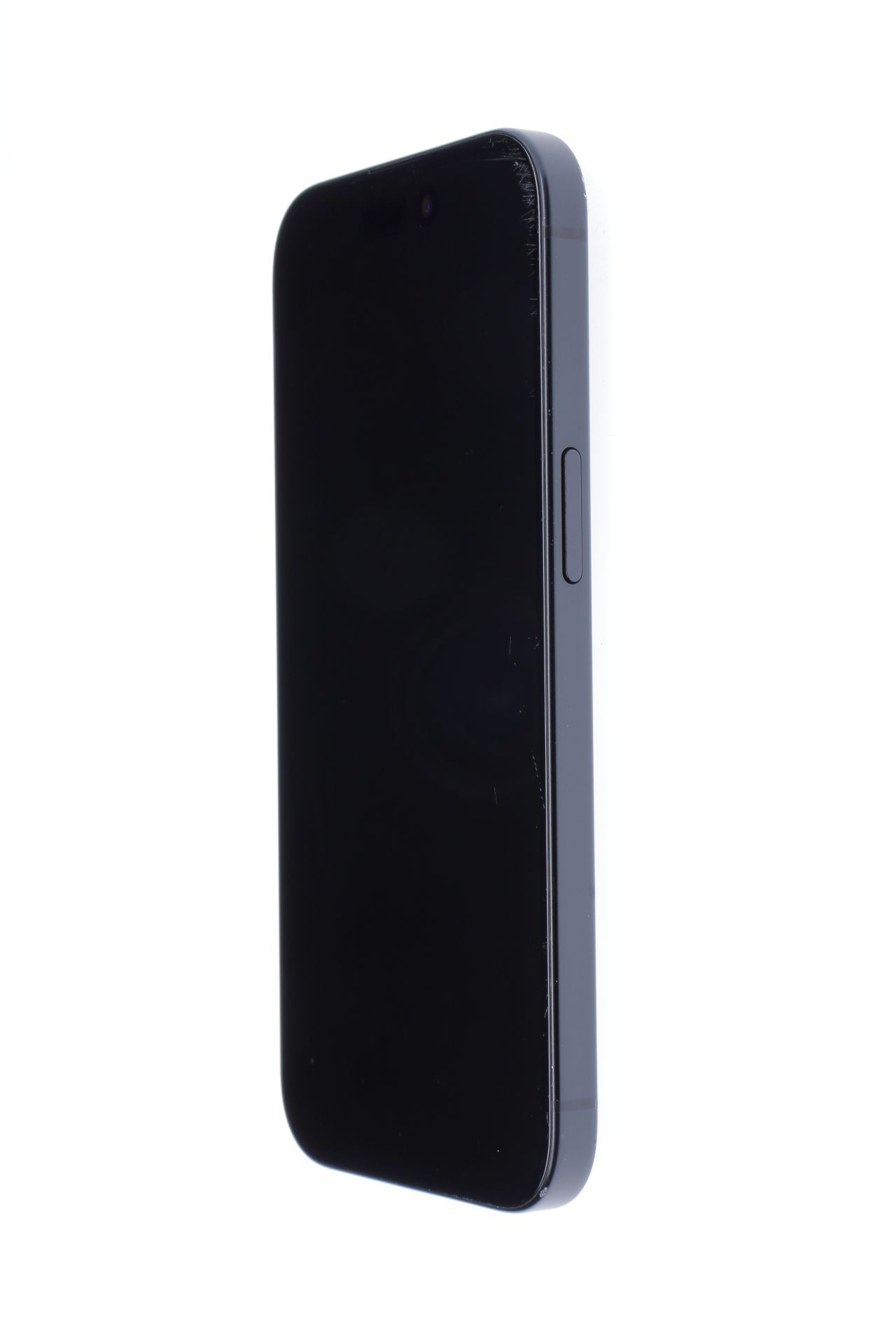 Apple iPhone 15, Black, 128 GB - de la 2.189 lei