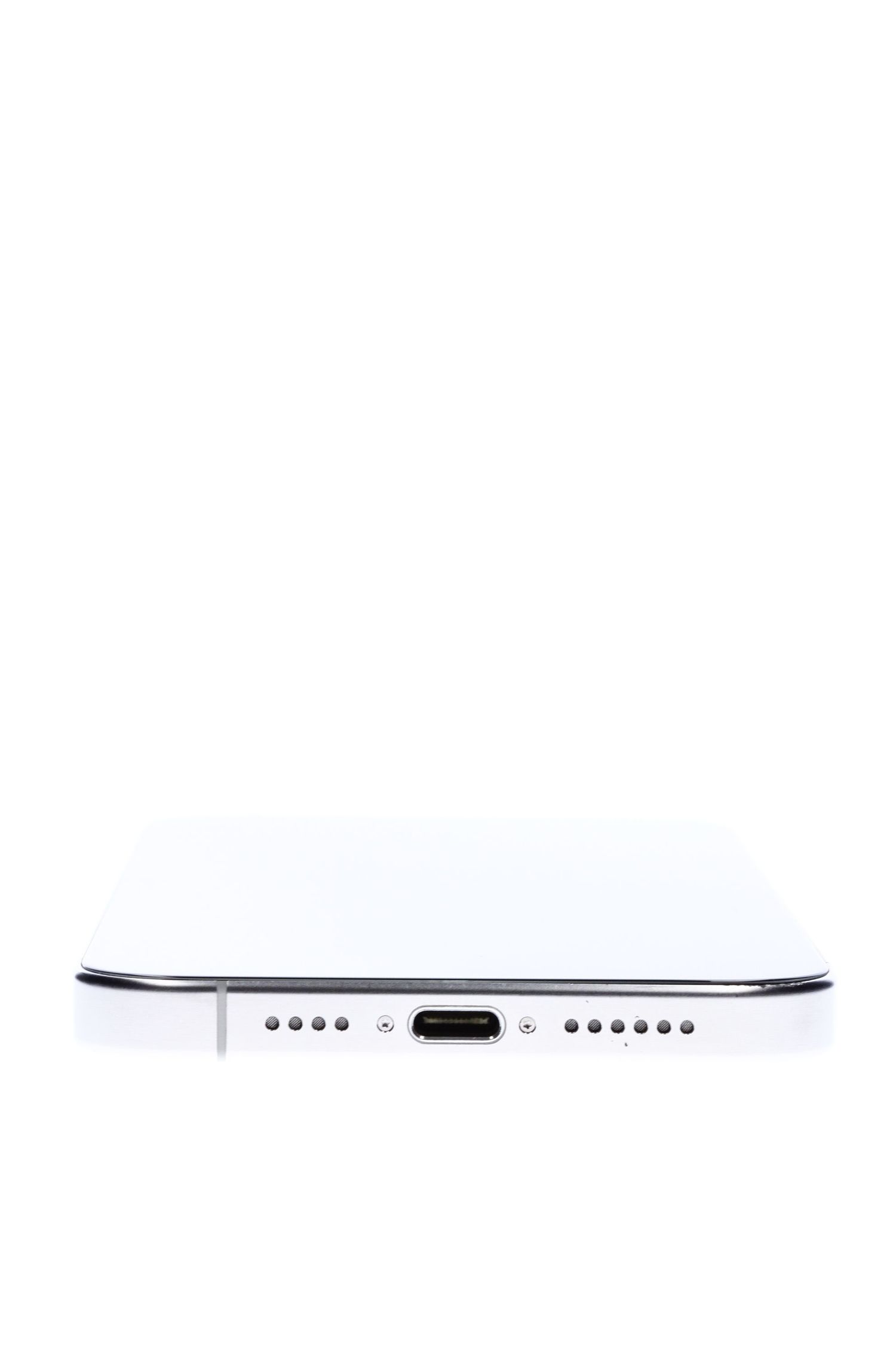 Apple iPhone 15 Pro Max 512 GB White Titanium - Отлично