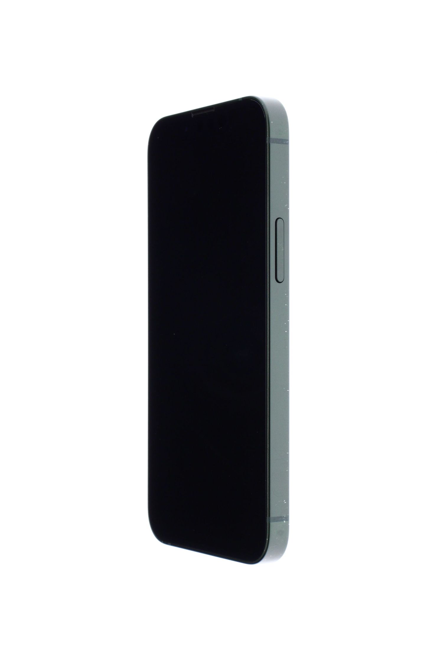 Apple iPhone 13 mini 128 GB Green - Много добро