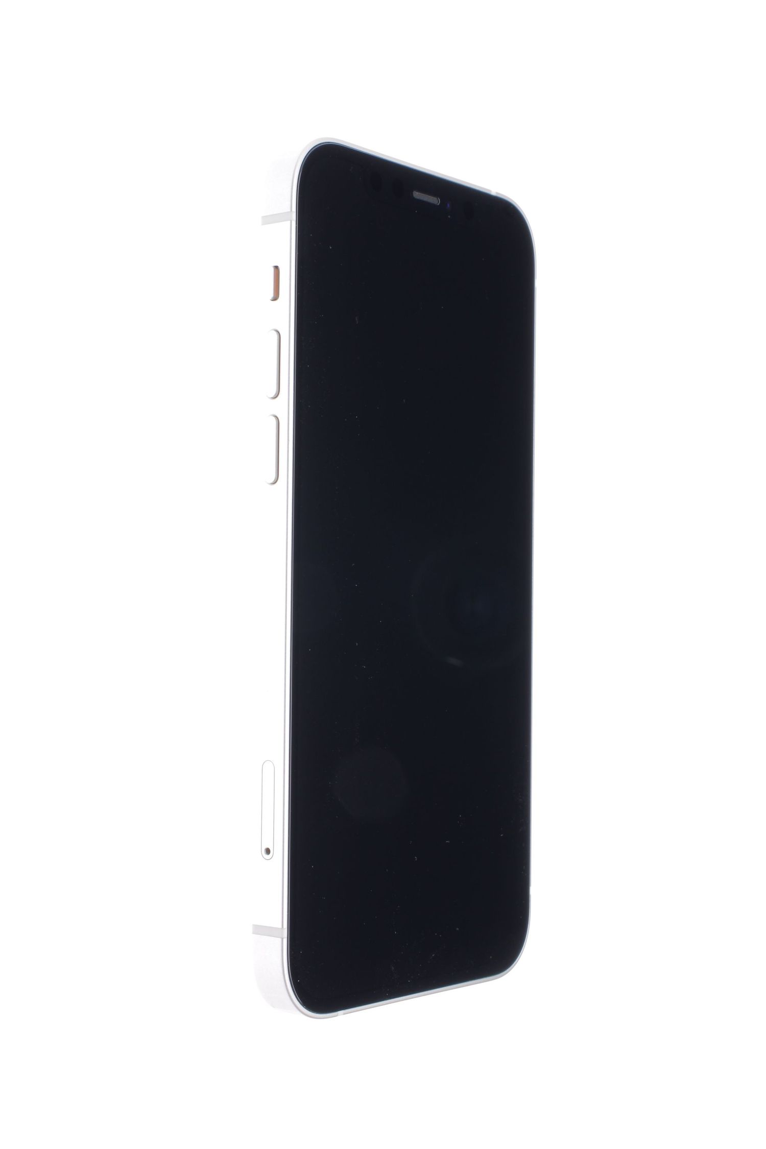 Apple iPhone 12, White, 128 GB - de la 999 lei