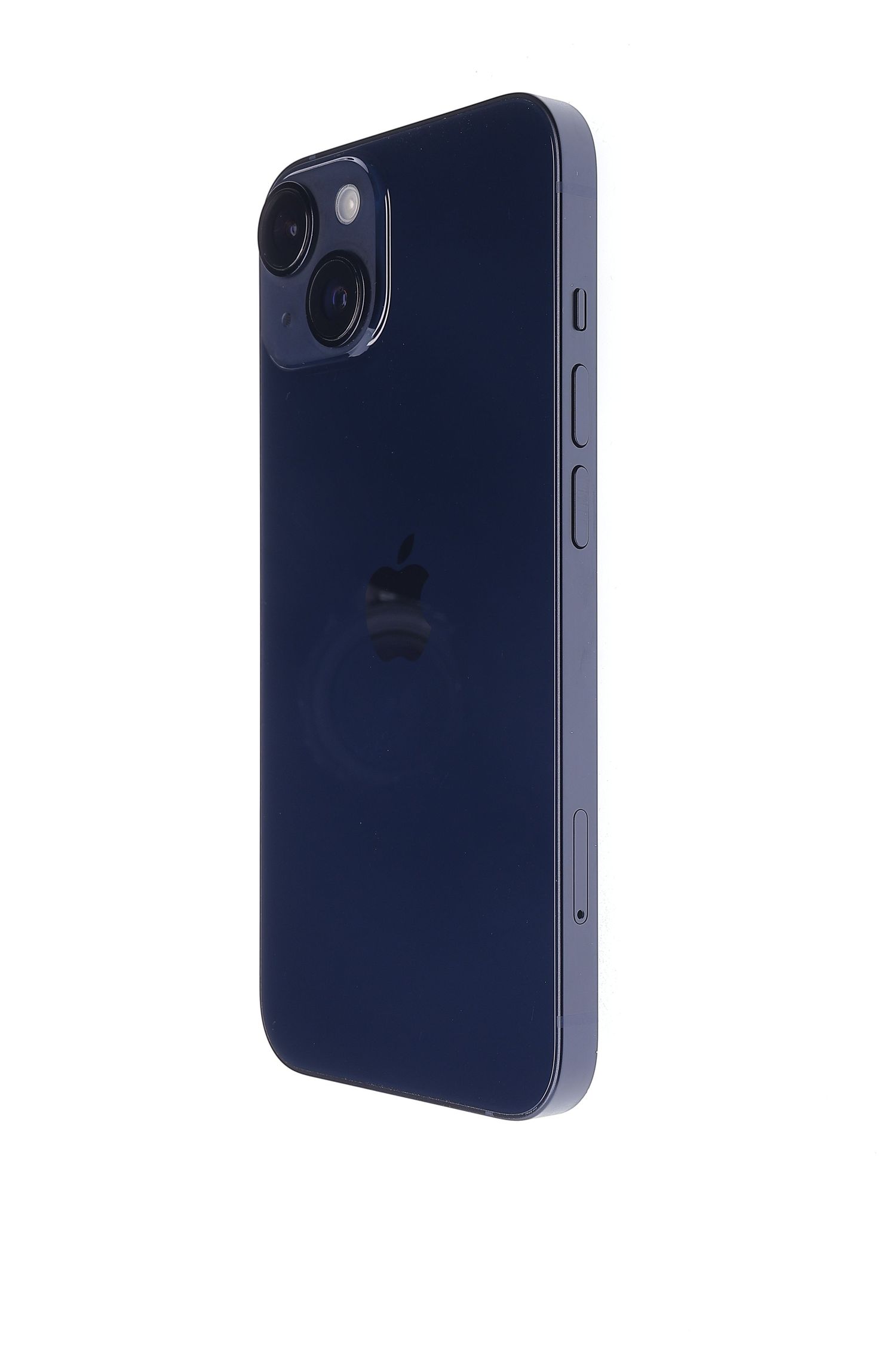 Apple iPhone 14 512 GB Midnight - Σαν καινούργιο