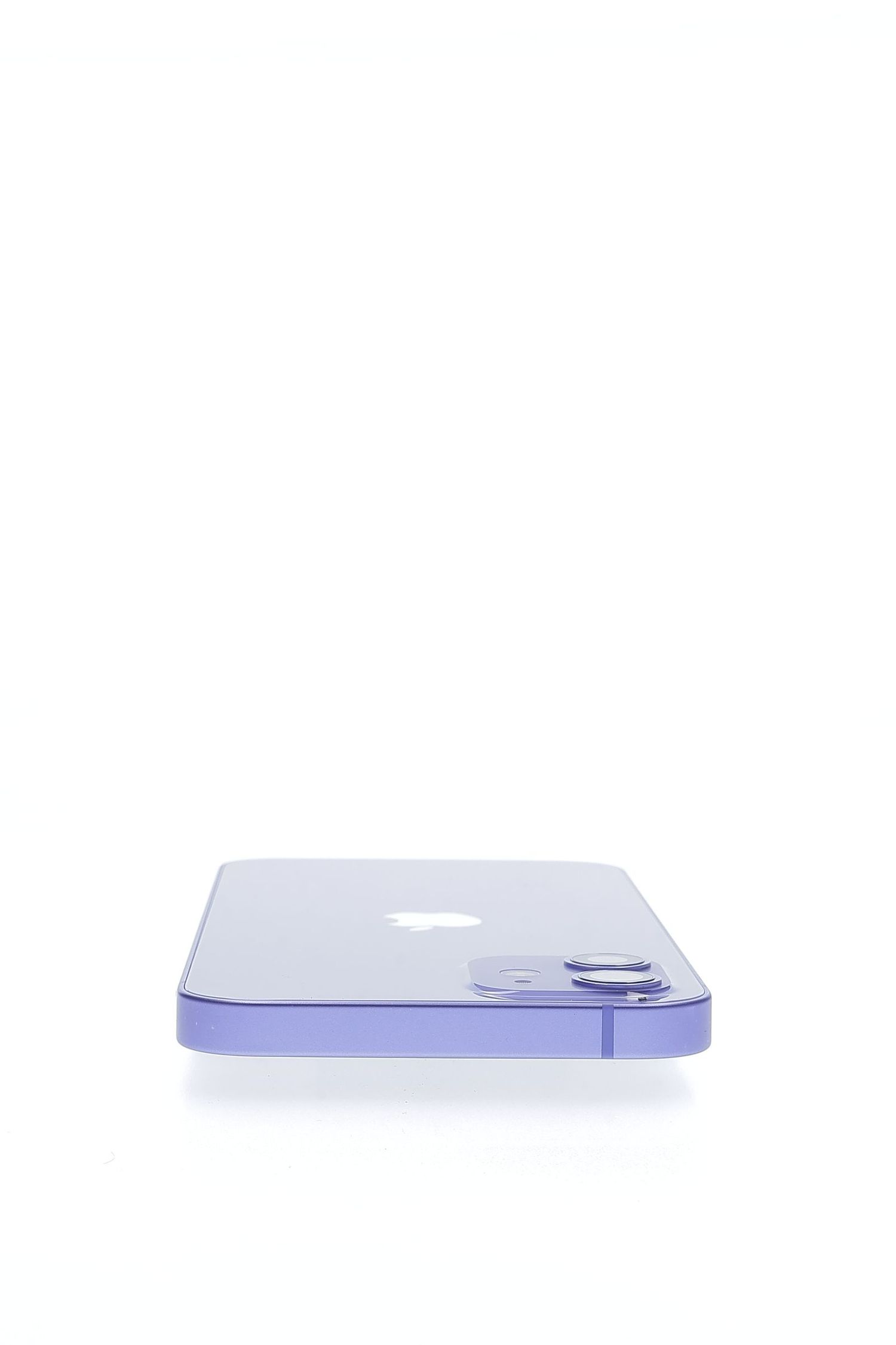 Apple iPhone 12, Purple, 128 GB - de la 999 lei