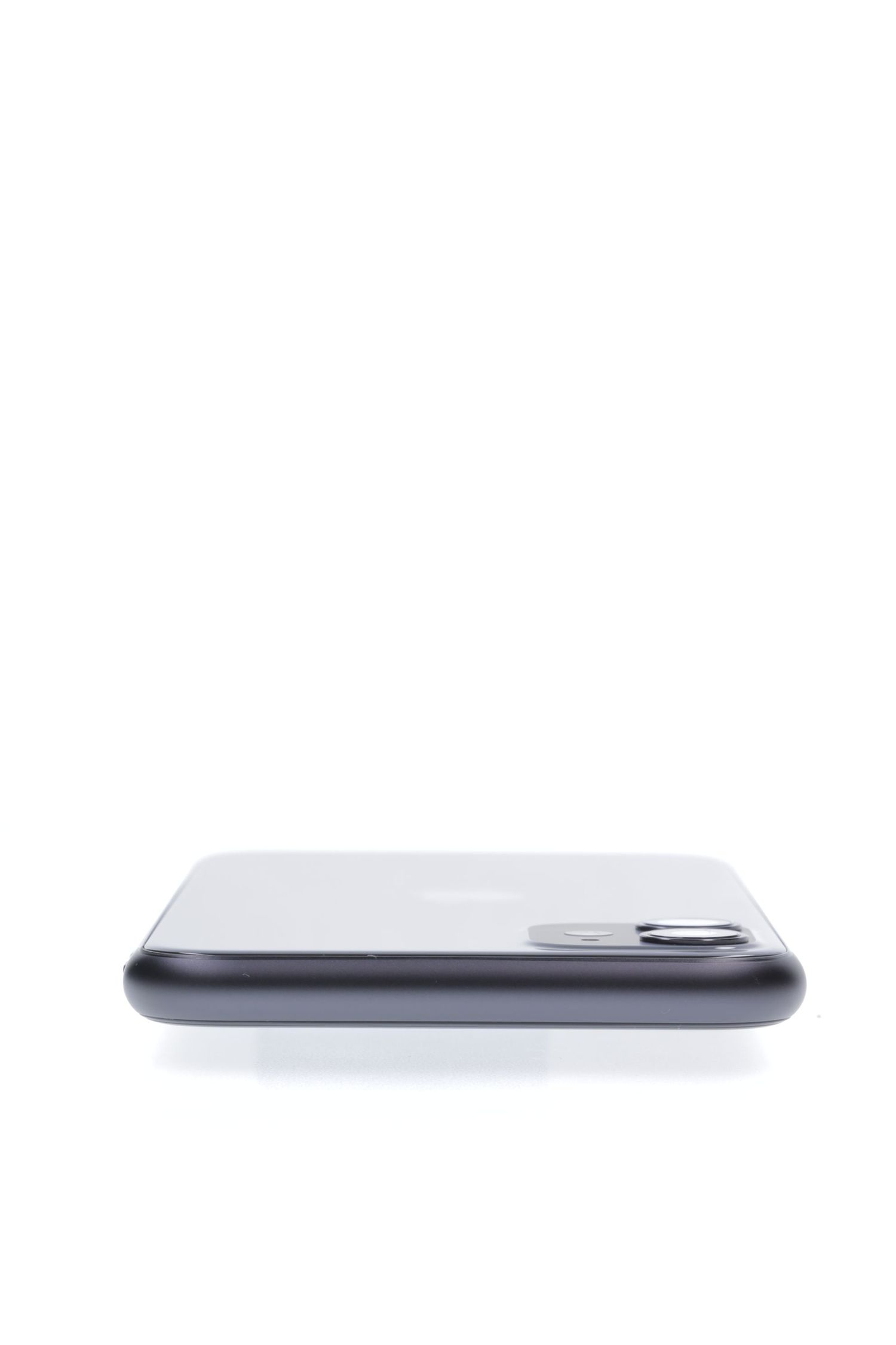 Apple iPhone 11 64 GB Black - Εξαιρετικό