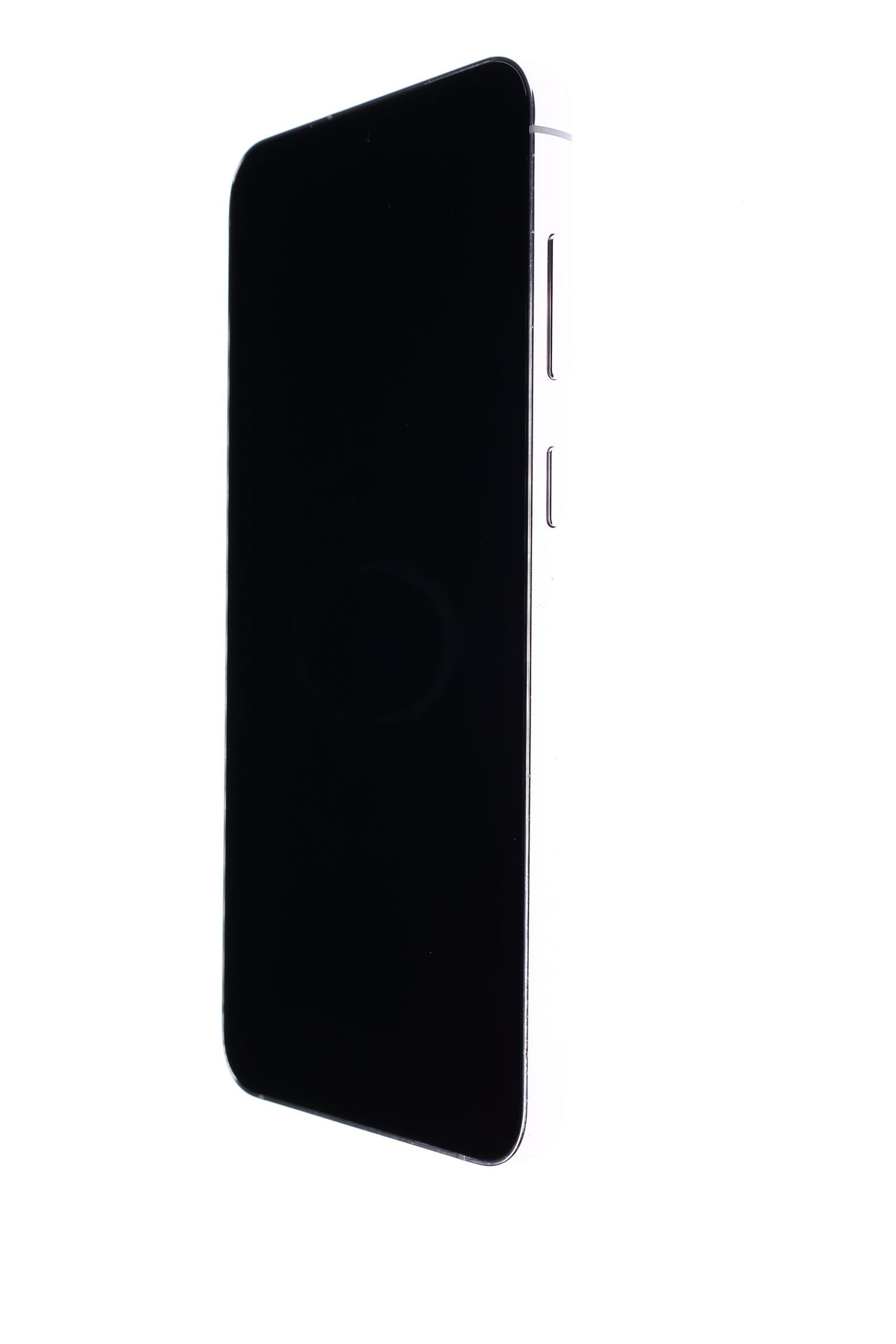 Samsung Galaxy S23 Plus 5G Dual Sim 512 GB Lavender - Excelent