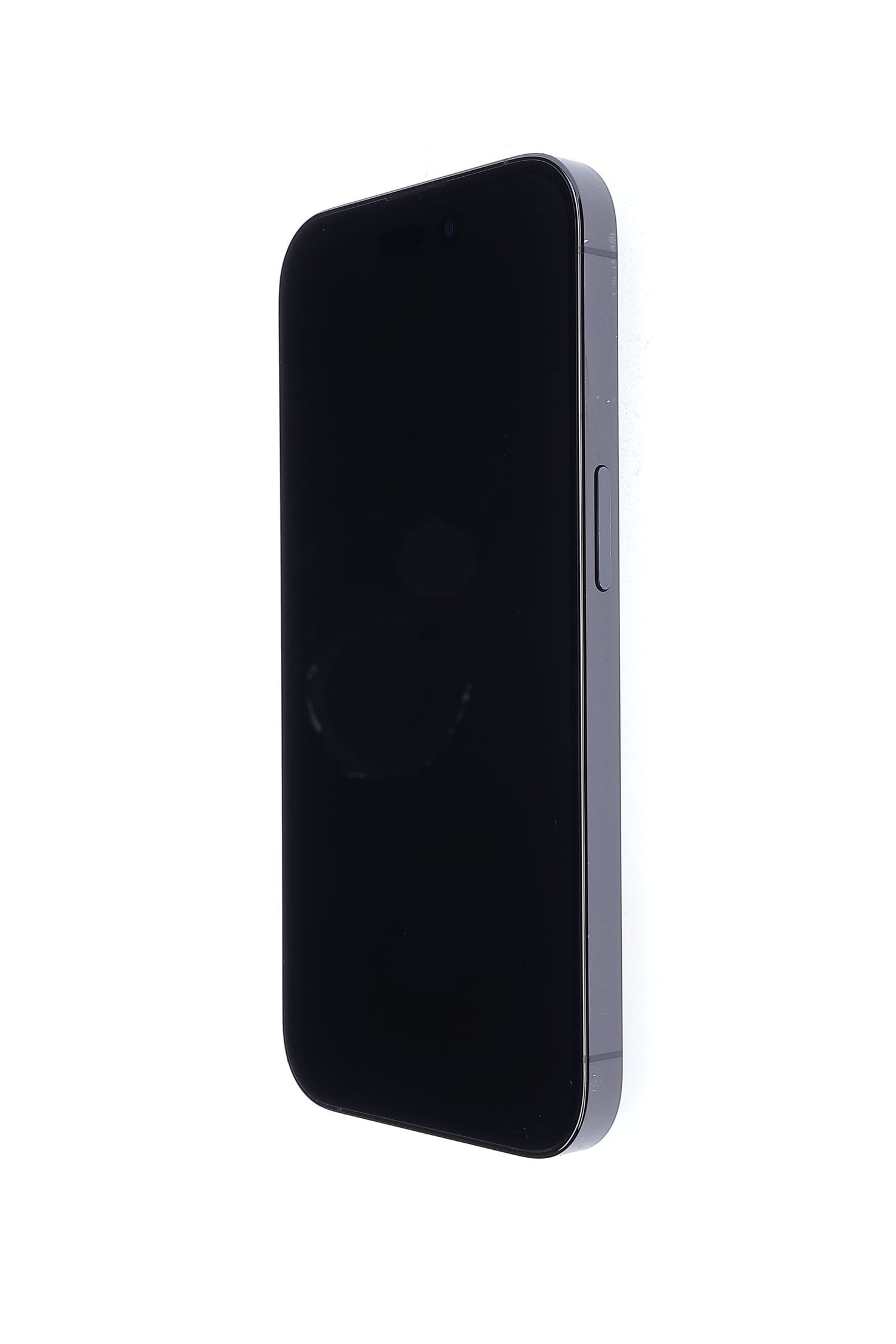 device