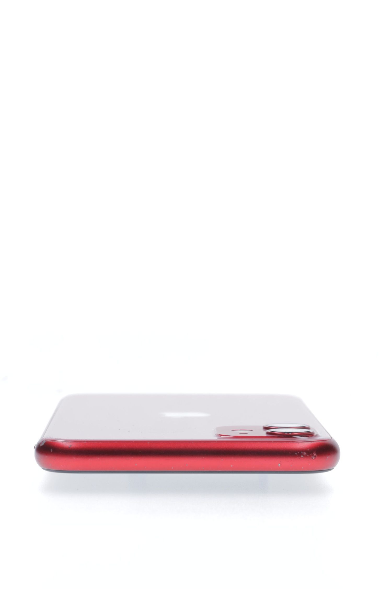 Apple iPhone 11, Red, 128 GB - de la 729 lei