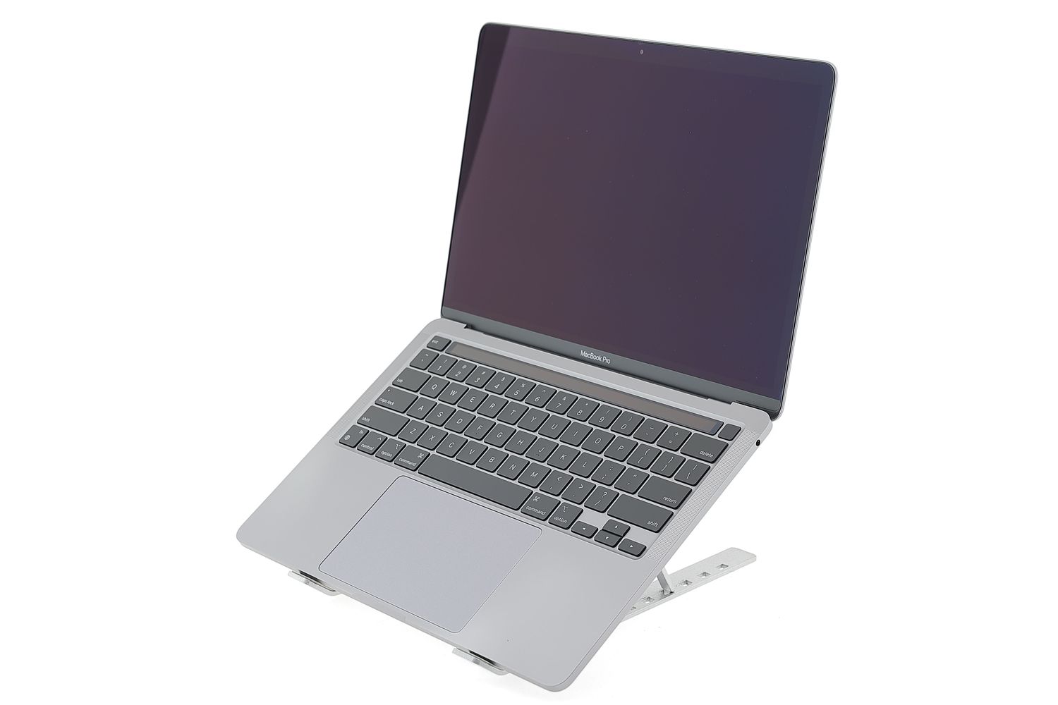 MacBook Pro（13インチ,M1,2020）256GB/8GB Amazon.co.jp: Apple 2020 MacBook Pro Apple M1 Chip (13インチ