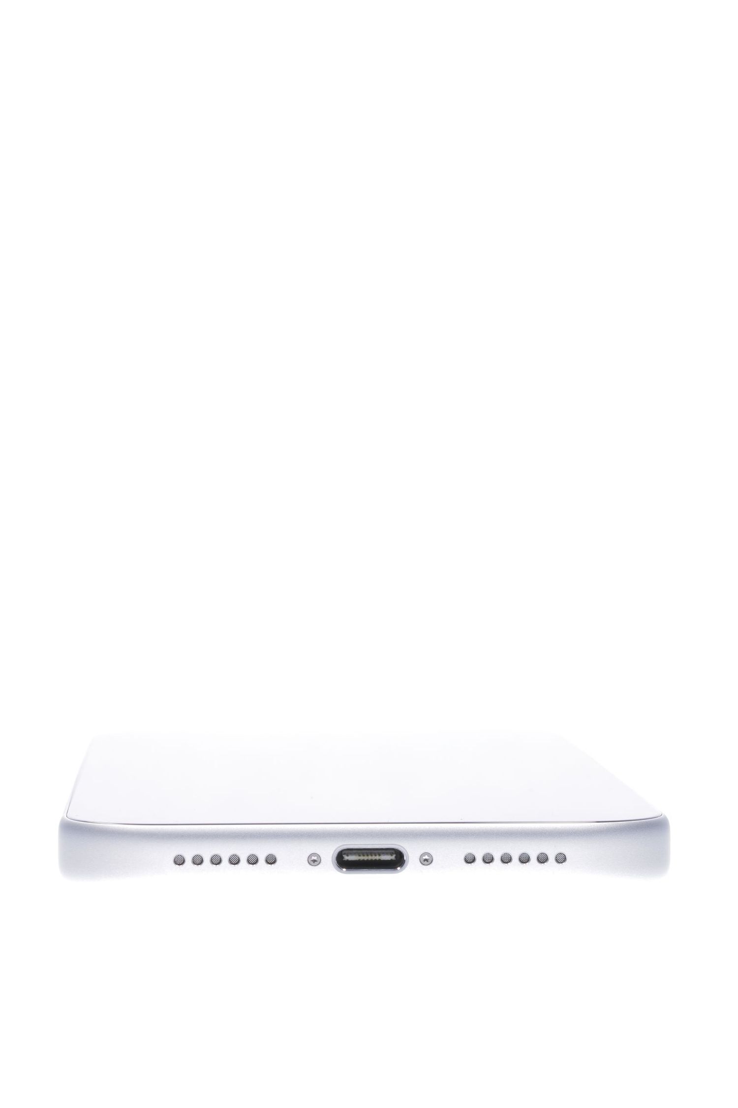 Apple iPhone 17 Pro Max 256 GB Silver - Ca nou