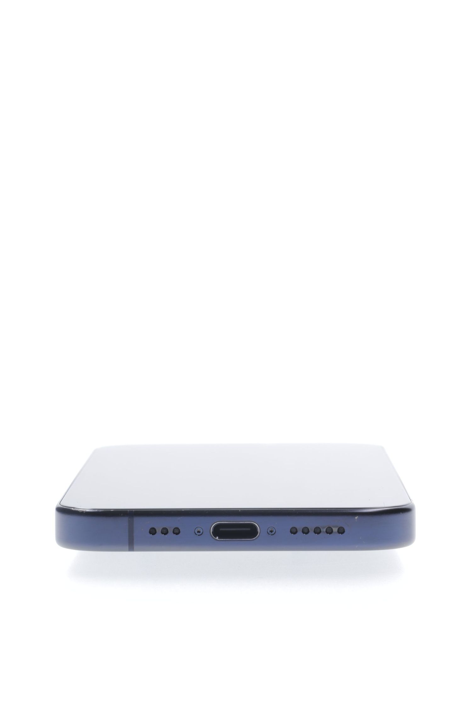 Apple iPhone 15 Pro 512 GB Blue Titanium - Ca nou