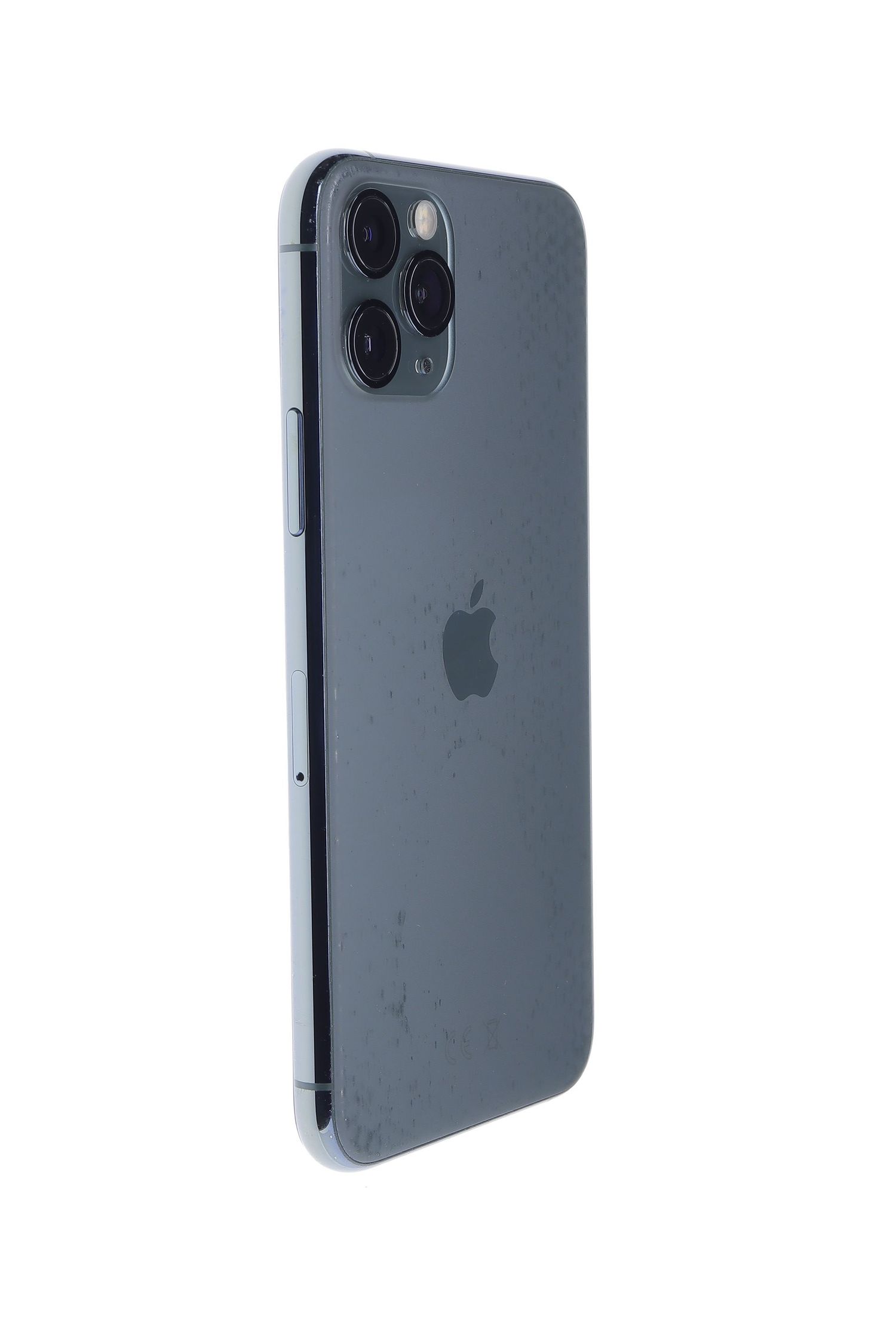 device