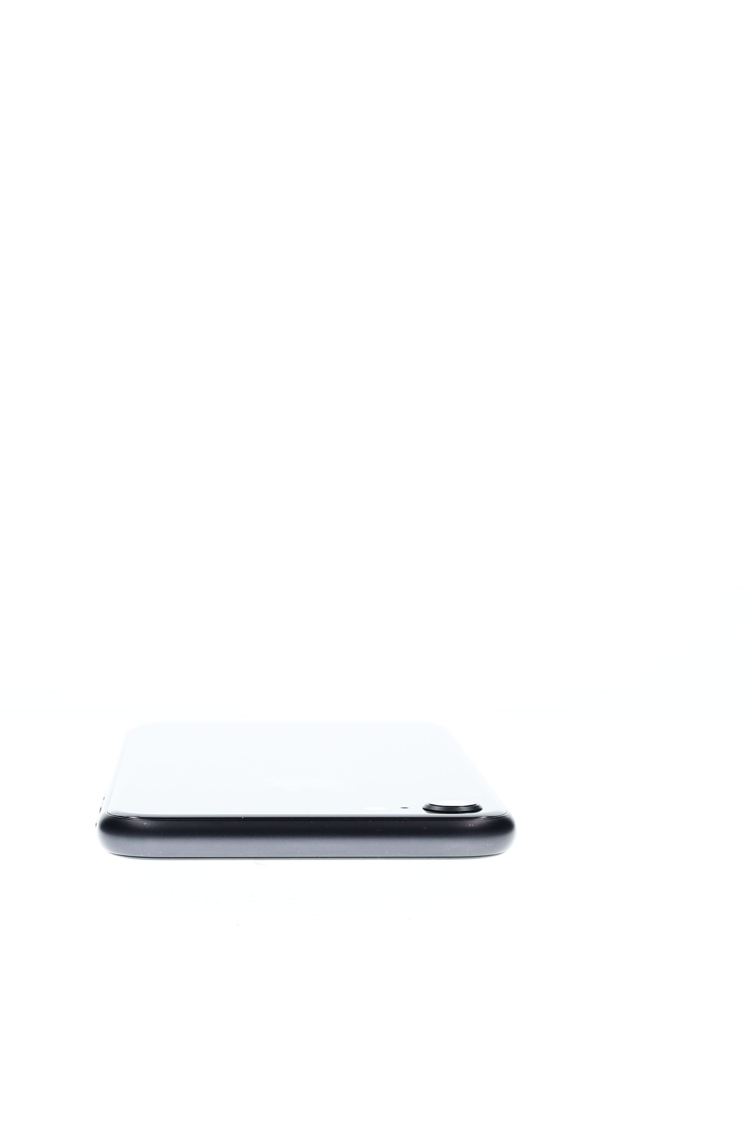 Apple iPhone 8 64 GB Space Grey - Εξαιρετικό