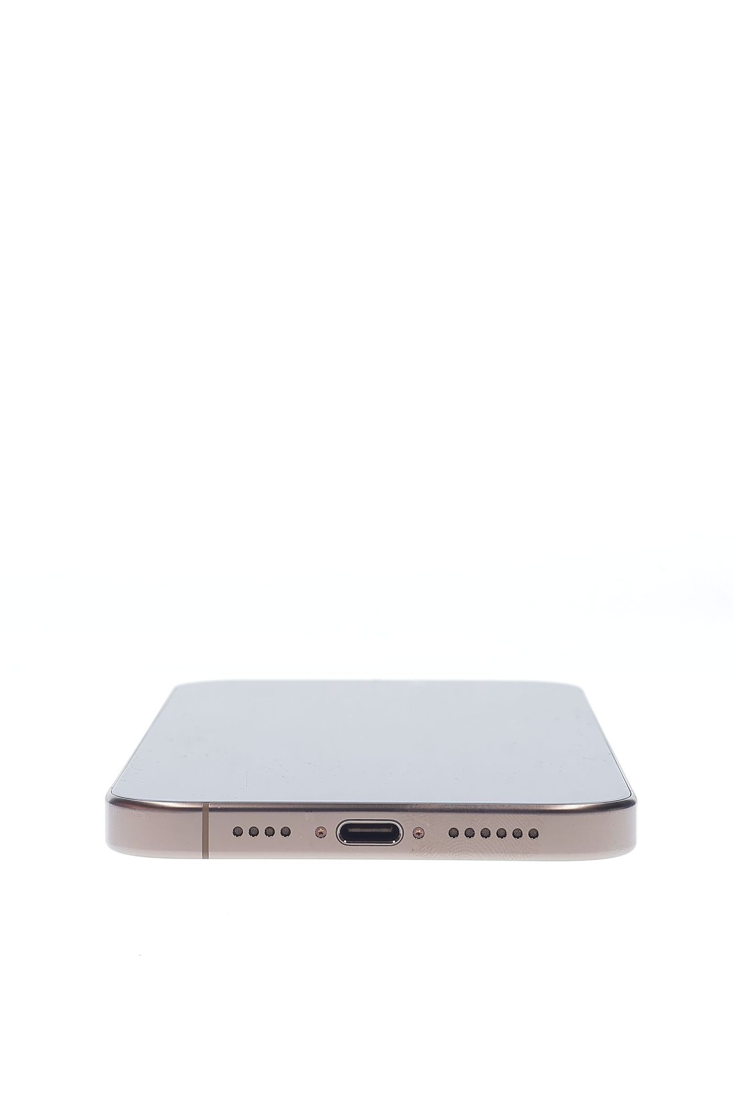 Apple iPhone 16 Pro Max 512 GB Desert Titanium - Εξαιρετικό