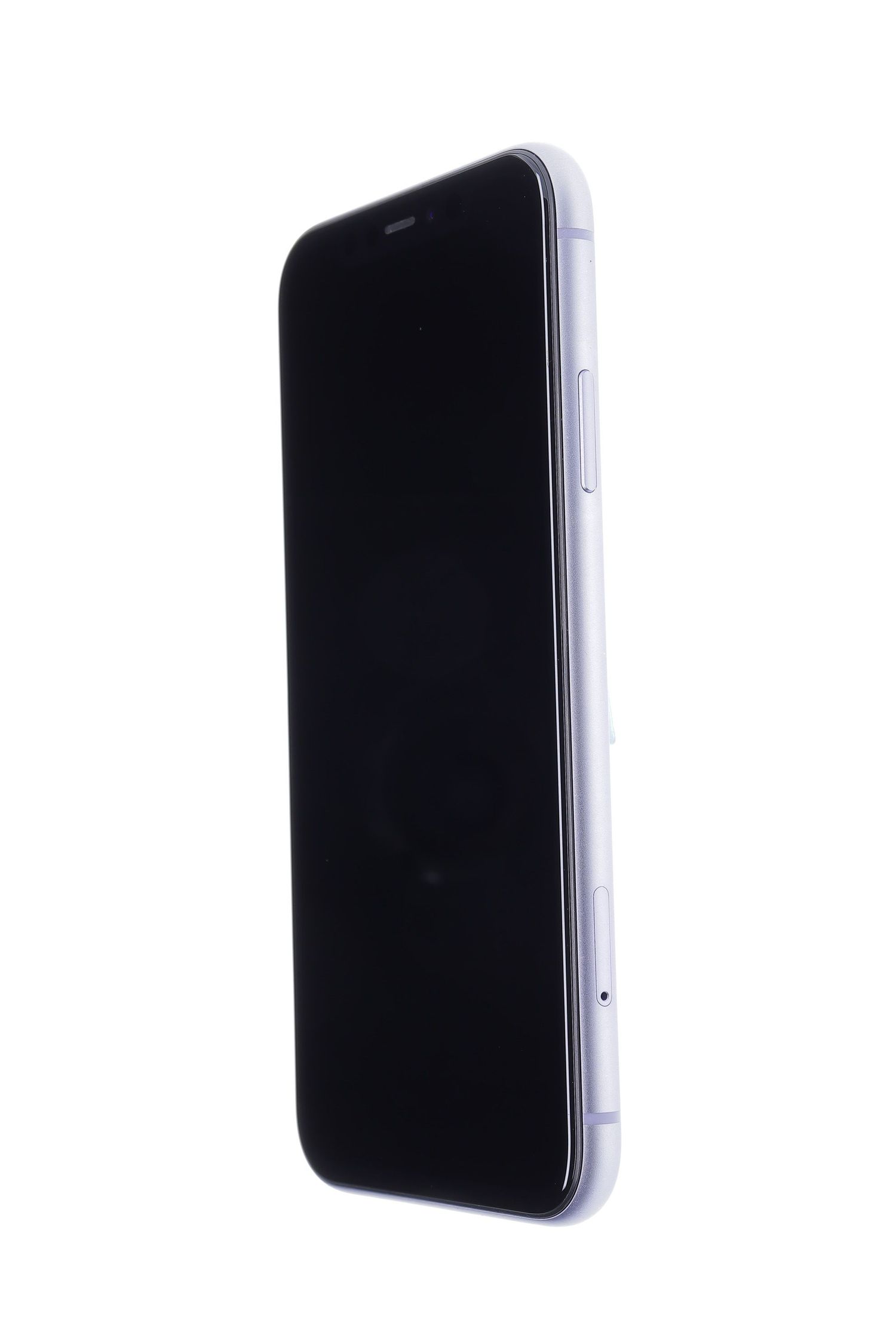 Apple iPhone 11 64 GB Purple - Σαν καινούργιο