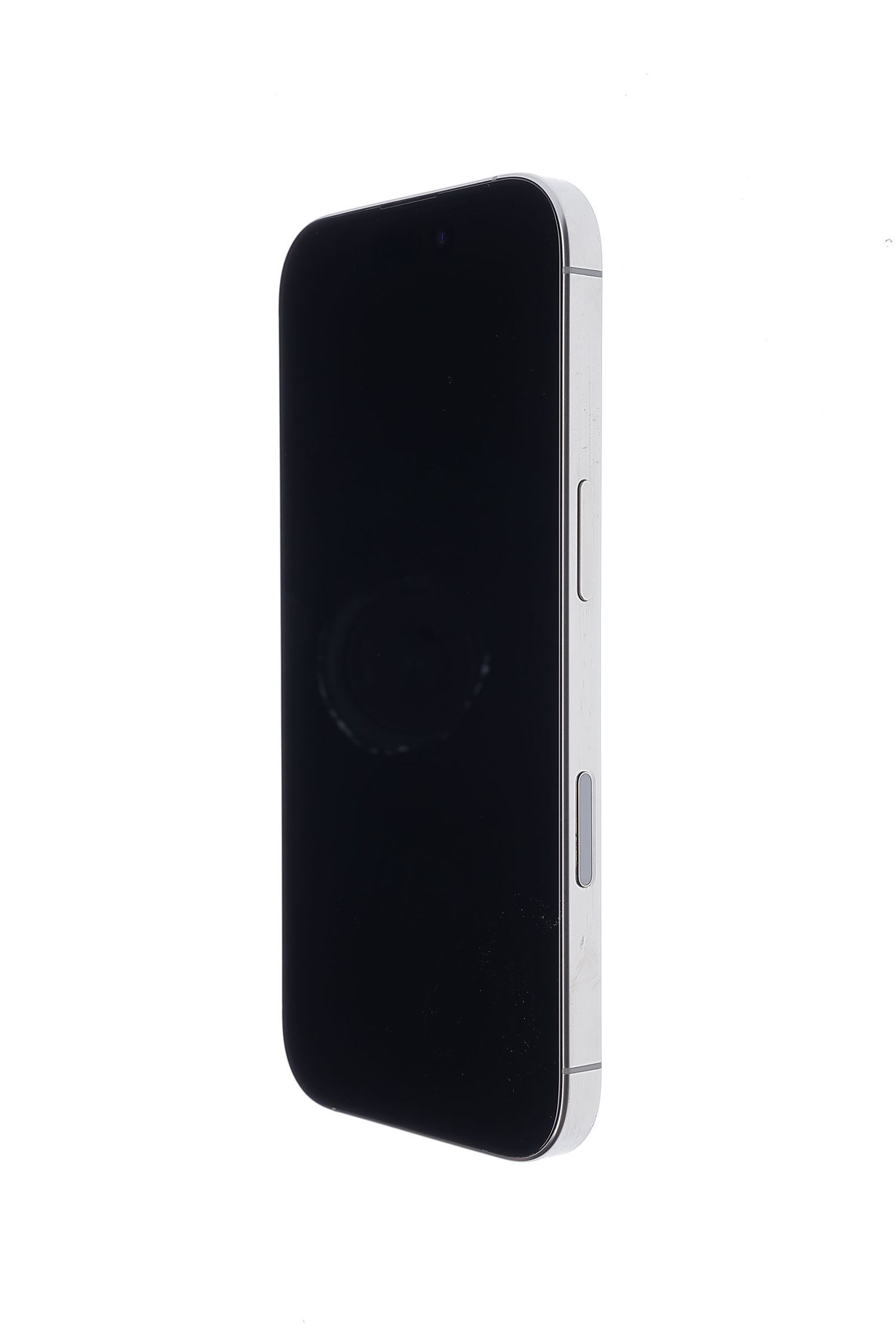 device