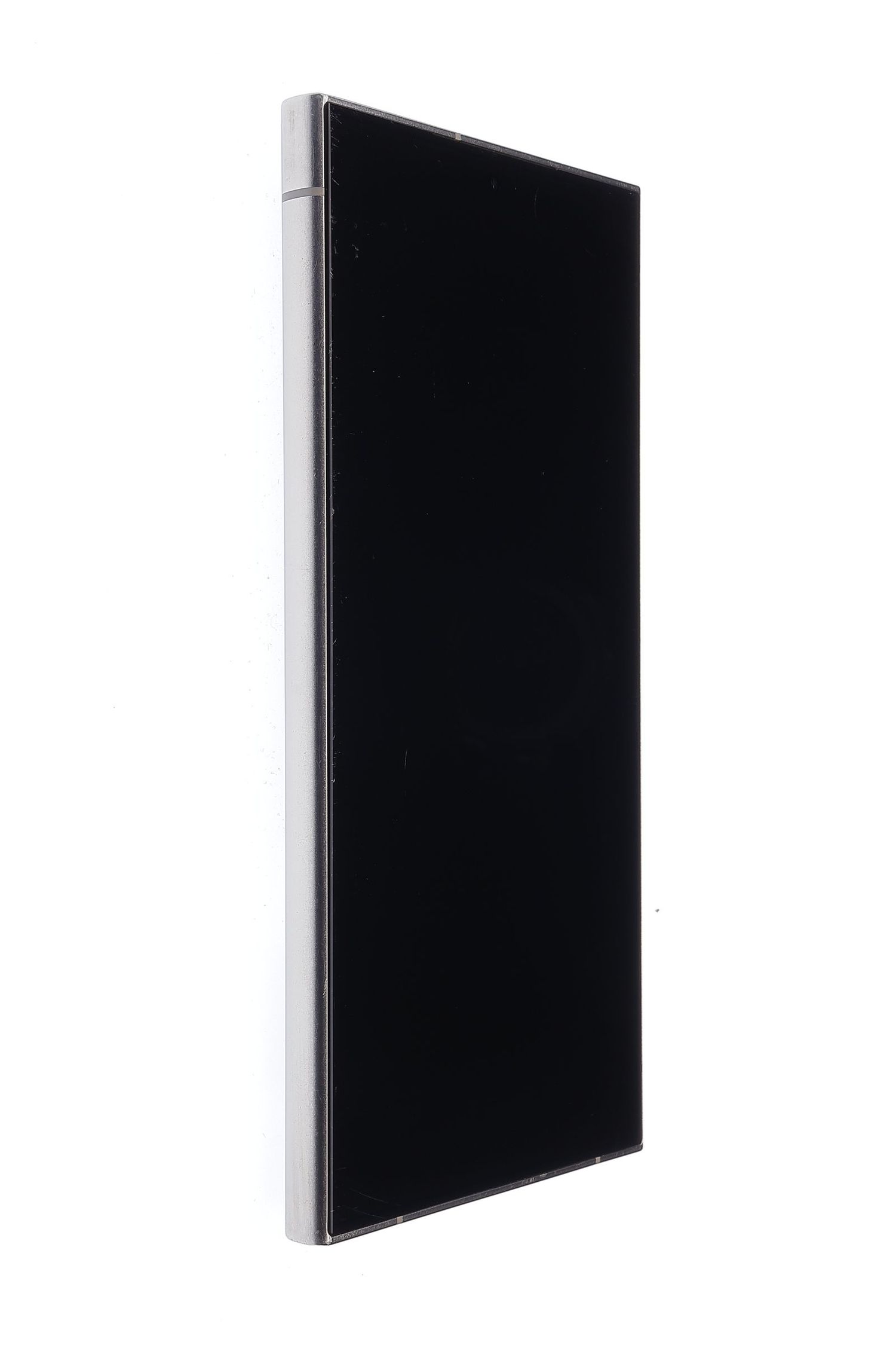Samsung Galaxy S24 Ultra 5G Dual Sim 512 GB Titanium Violet - Jó