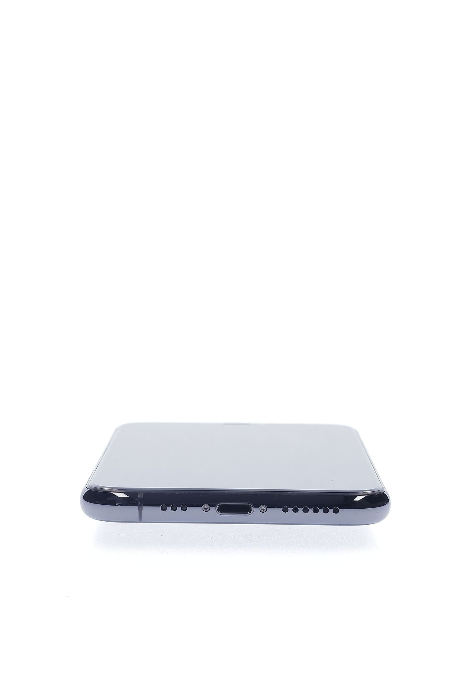 Apple iPhone 11 Pro 256 GB Space Gray - Εξαιρετικό