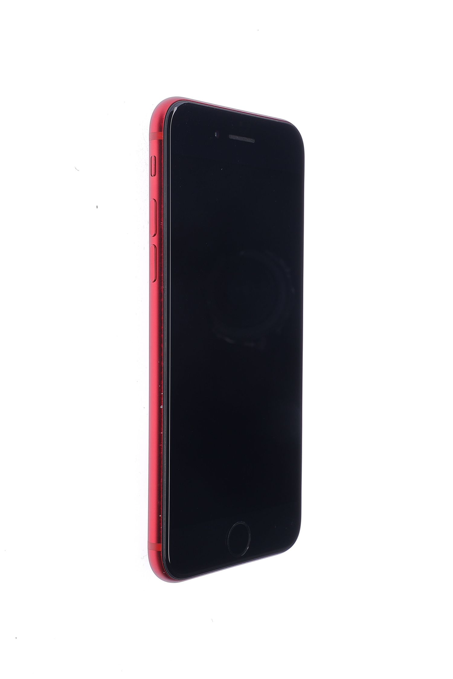 Apple iPhone SE 2020 256 GB Red - Foarte bun