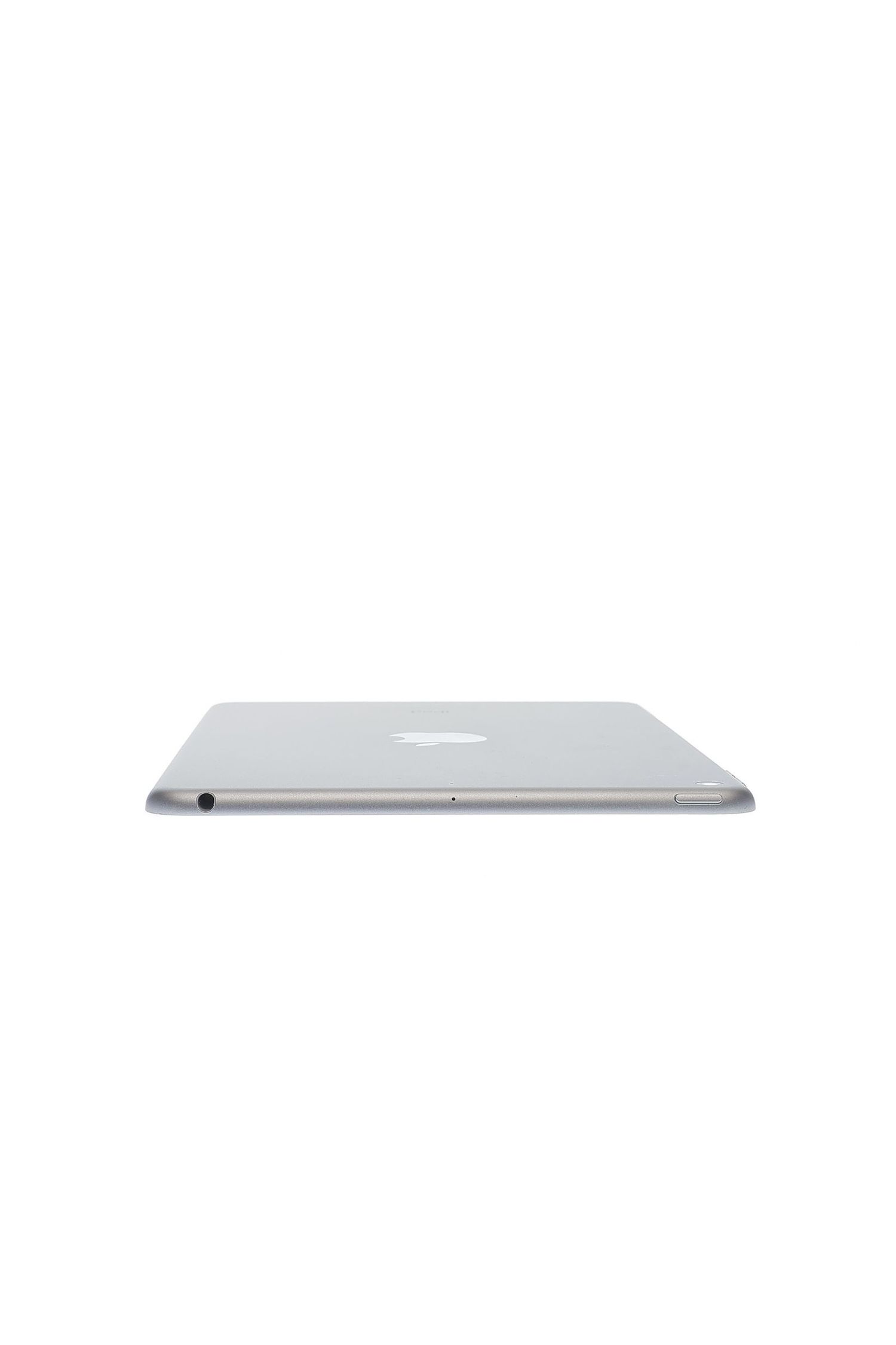 Apple iPad mini 5 7.9" (2019) 5th Gen Wifi 64 GB Space Gray - Отлично