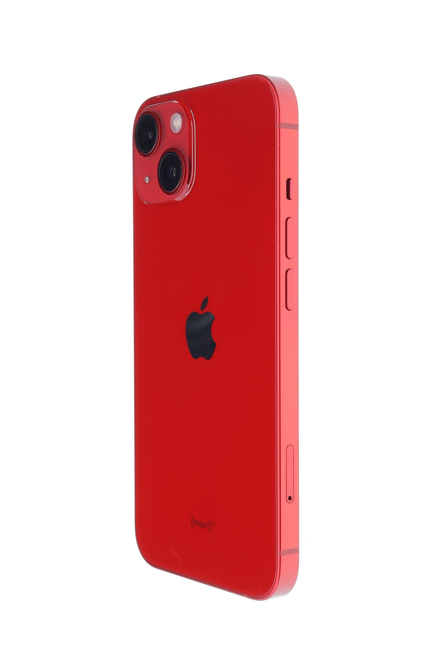 Apple iPhone 13 256 GB Red - Foarte bun