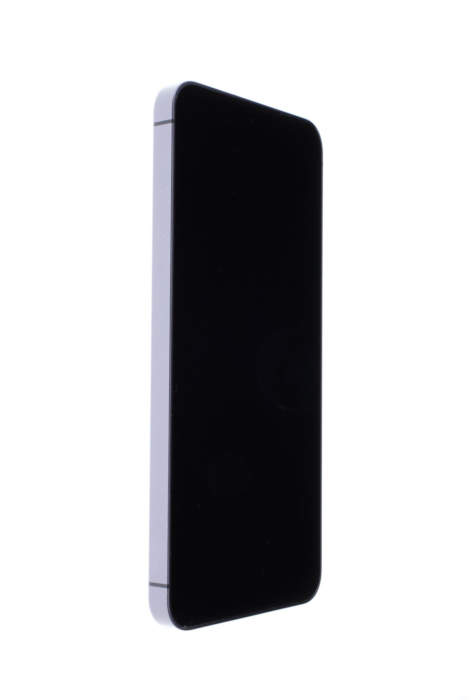 Samsung Galaxy S24 5G Dual Sim 256 GB Onyx Black - Като нов