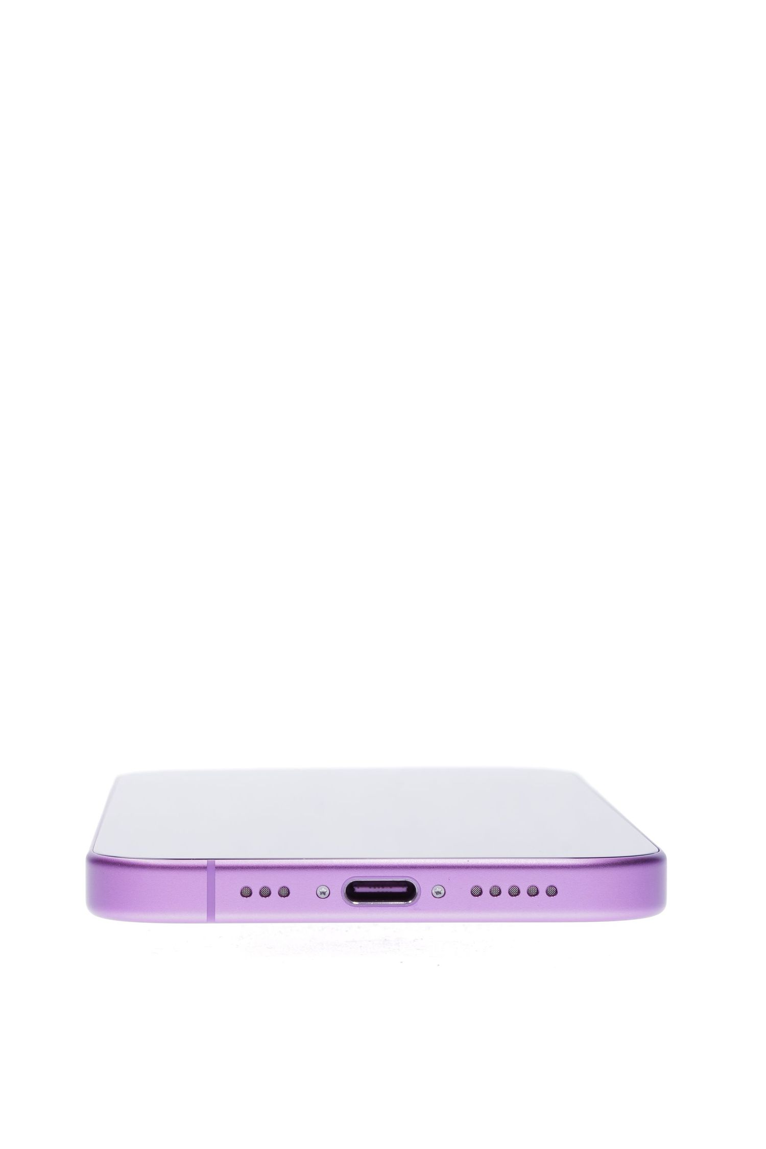 Apple iPhone 16 256 GB Pink - Ca nou