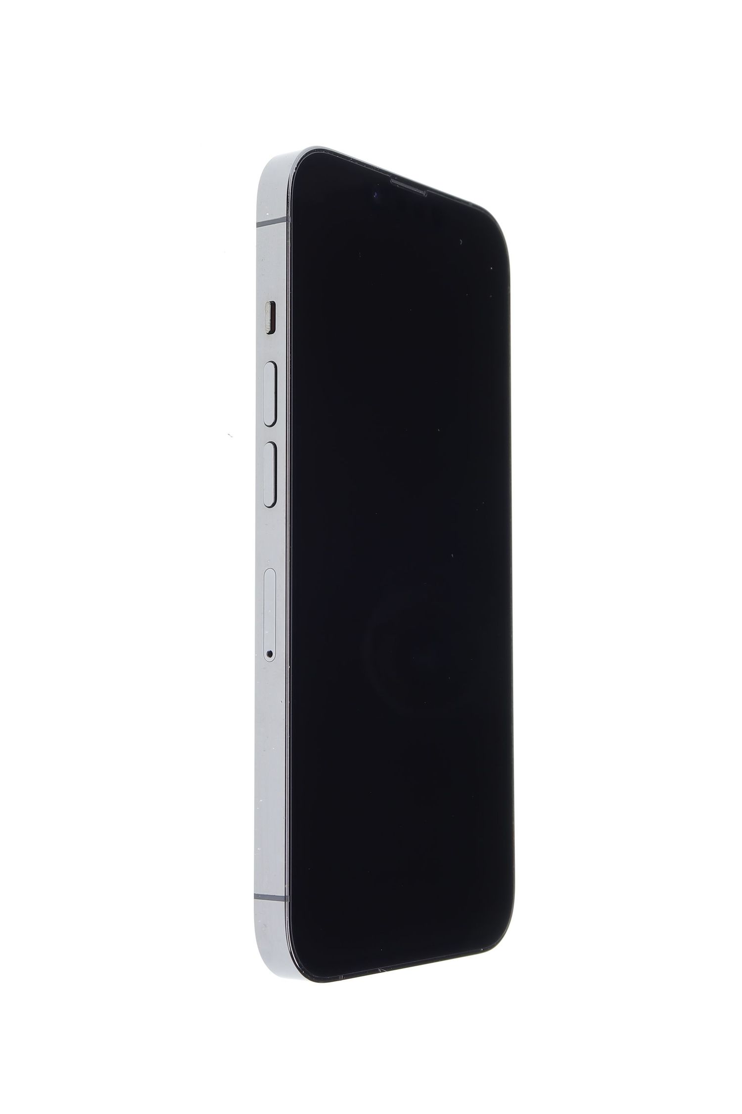 Apple iPhone 13 Pro 128 GB Graphite - Πολύ καλό