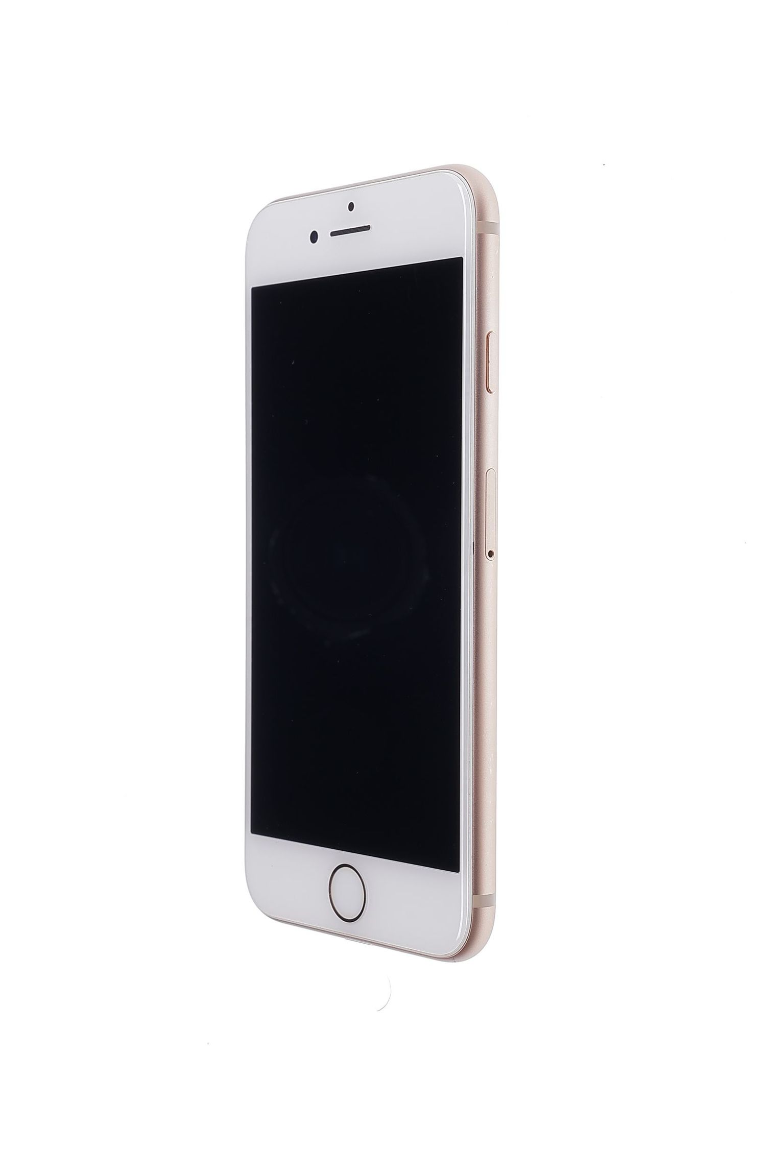 Apple iPhone 8 64 GB Gold - Много добро