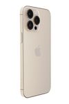 gallery Mobiltelefon Apple iPhone 14 Pro Max, Gold, 128 GB, Ca Nou