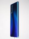 Telefon mobil Huawei P30 Pro Dual Sim, Aurora Blue, 128 GB,  Bun