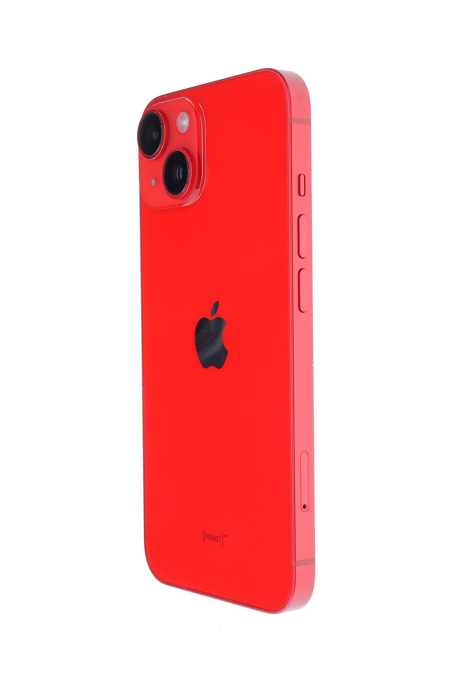 Apple iPhone 14 256 GB Red - Отлично