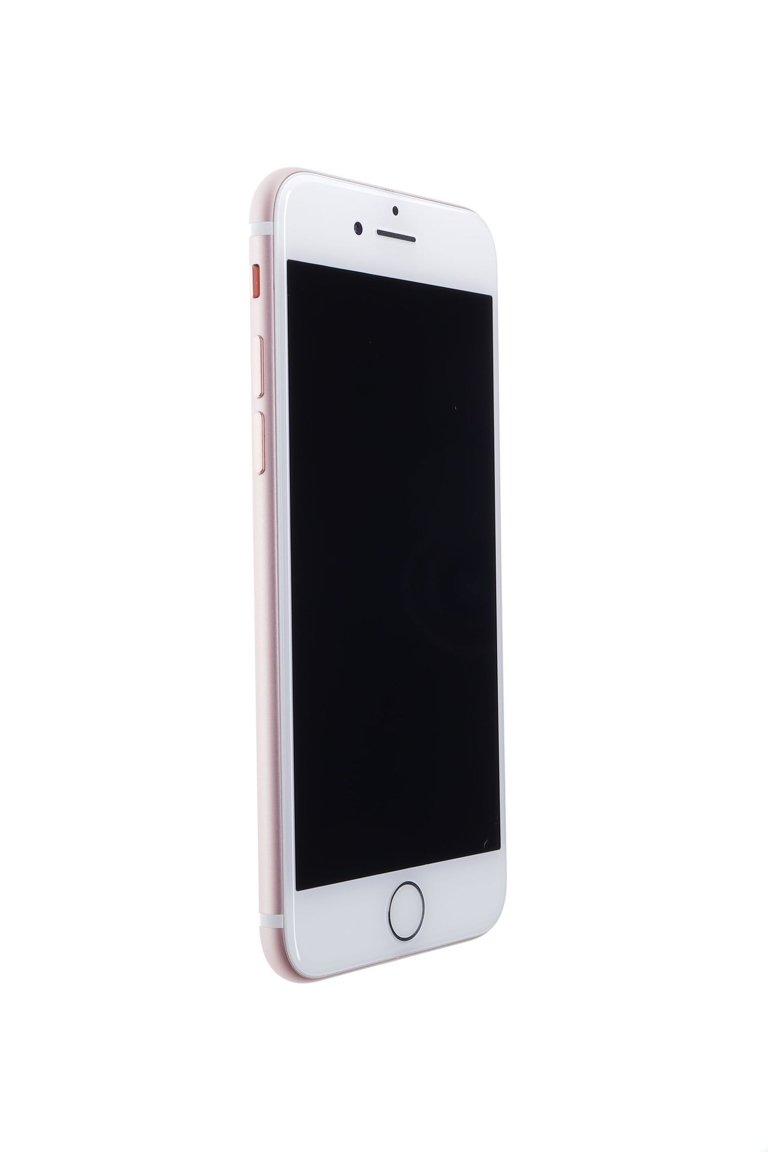 Apple iPhone 7 256 GB Gold - Като нов