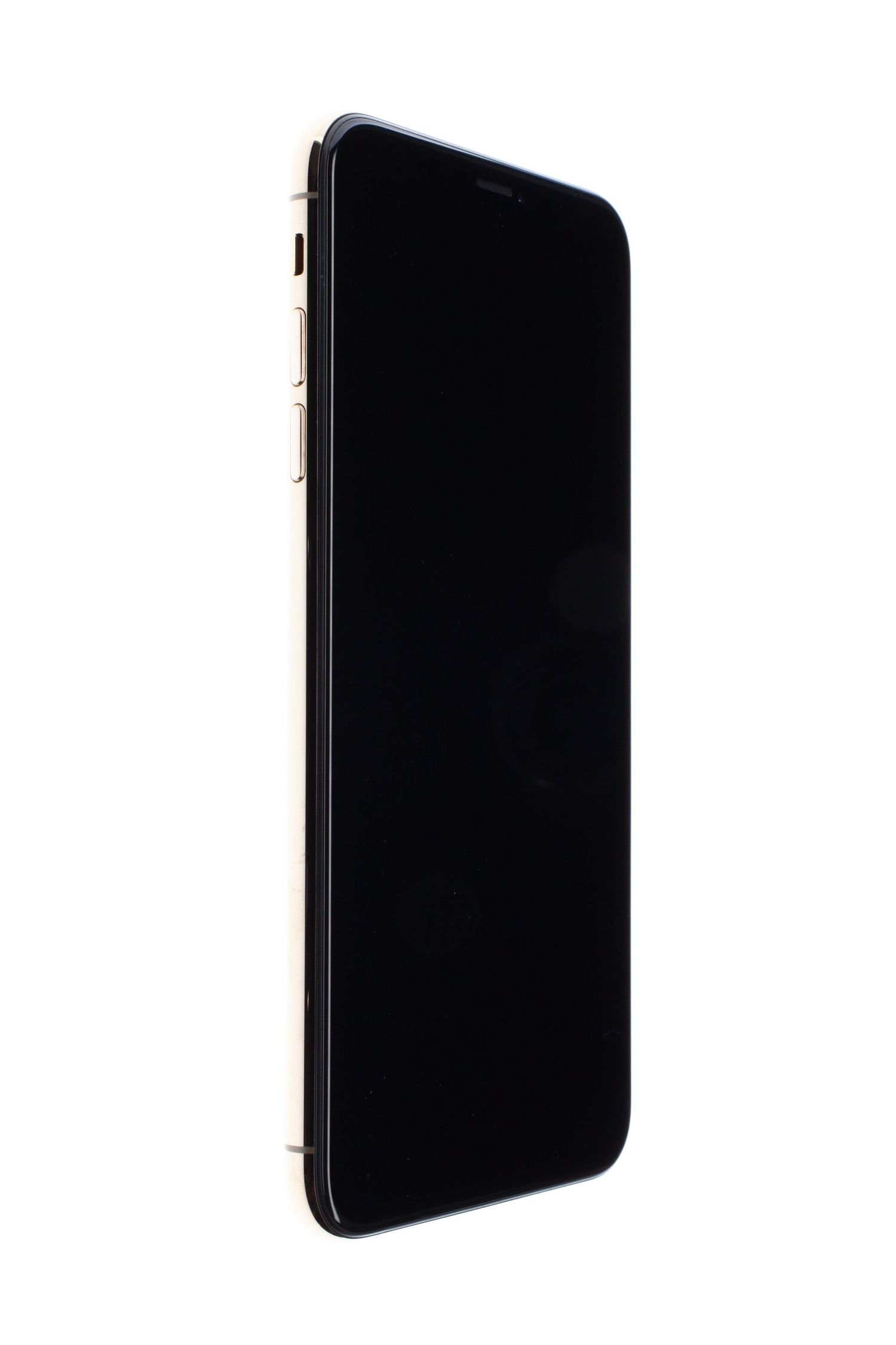 Apple iPhone XS Max 64 GB Gold - Отлично