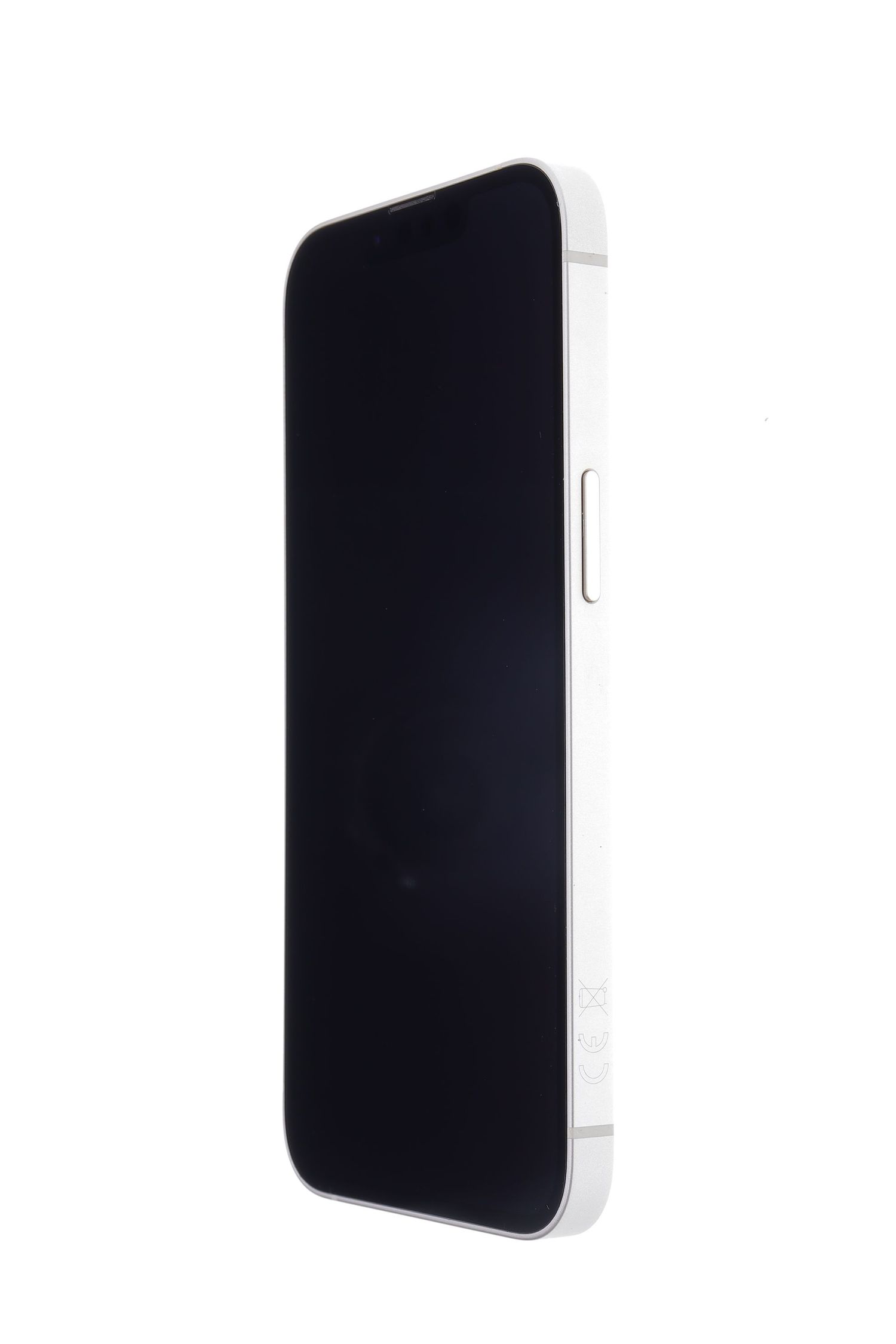 Apple iPhone 13 256 GB Starlight - Excelent