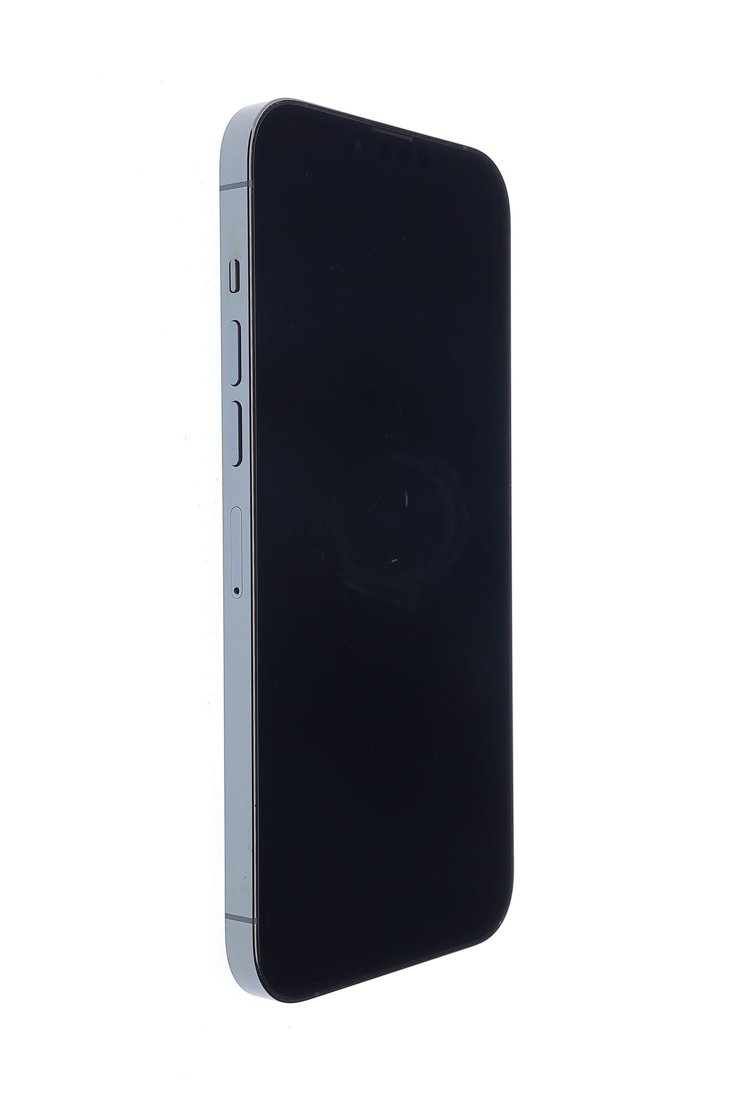 Apple iPhone 13 Pro Max 1 TB Green - Много добро