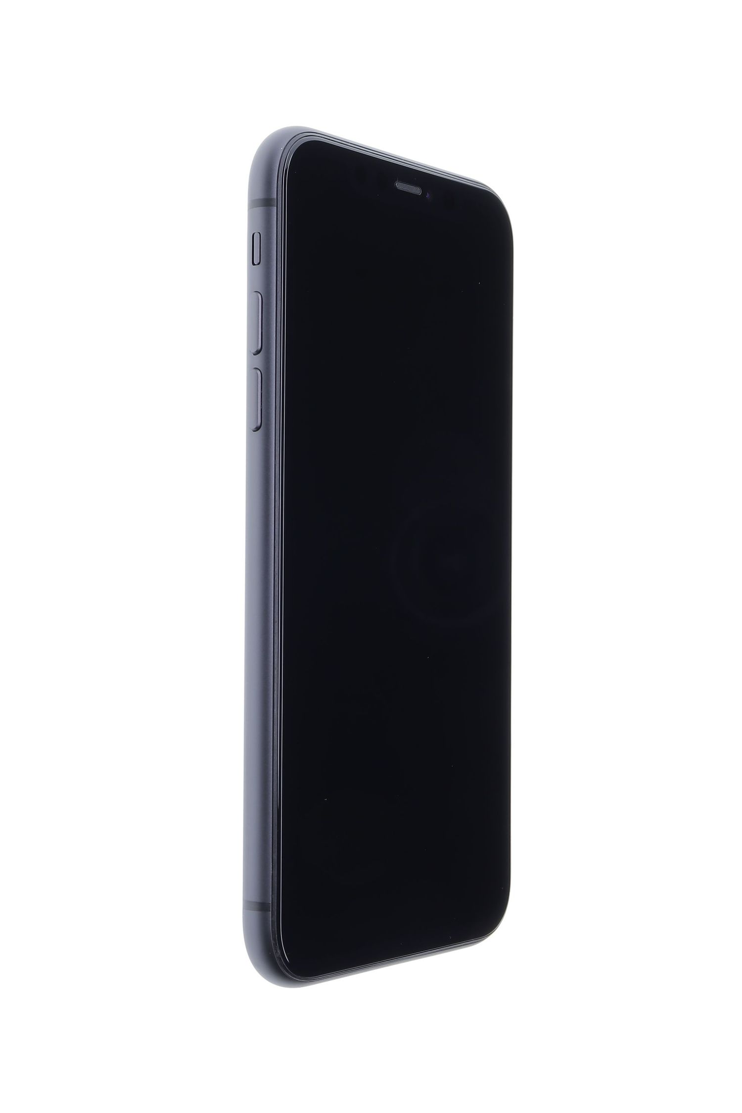 Apple iPhone 11 64 GB Black - Excelent