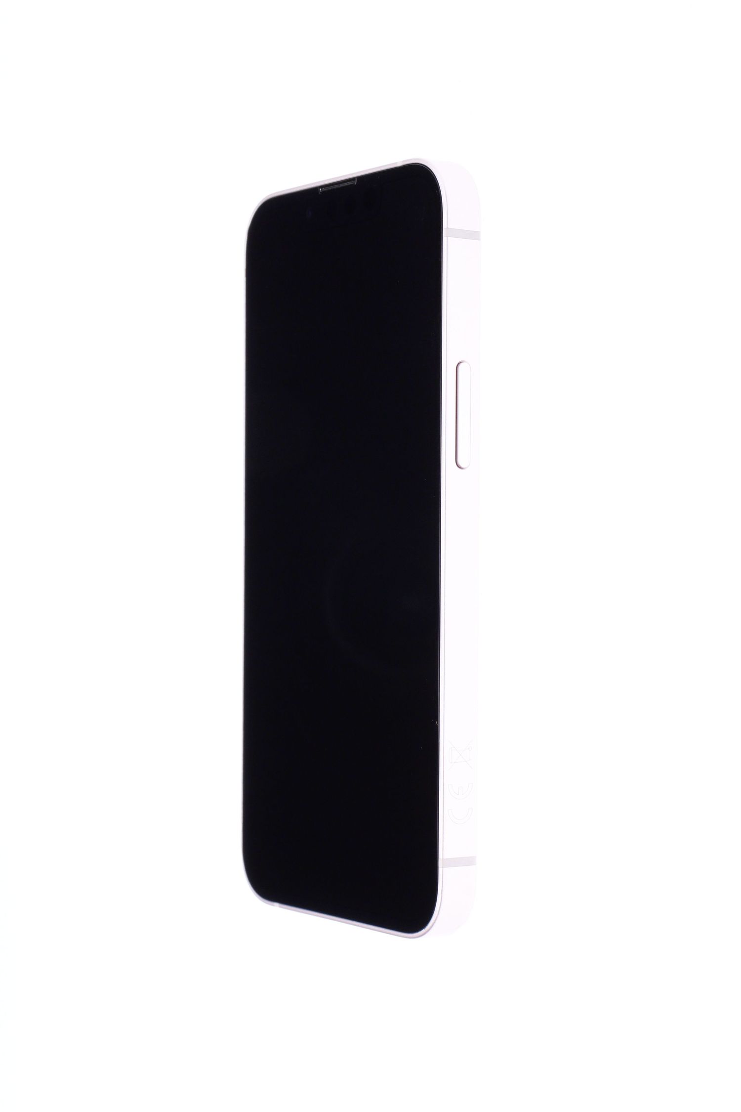 Apple iPhone 13 mini 256 GB Pink - Отлично