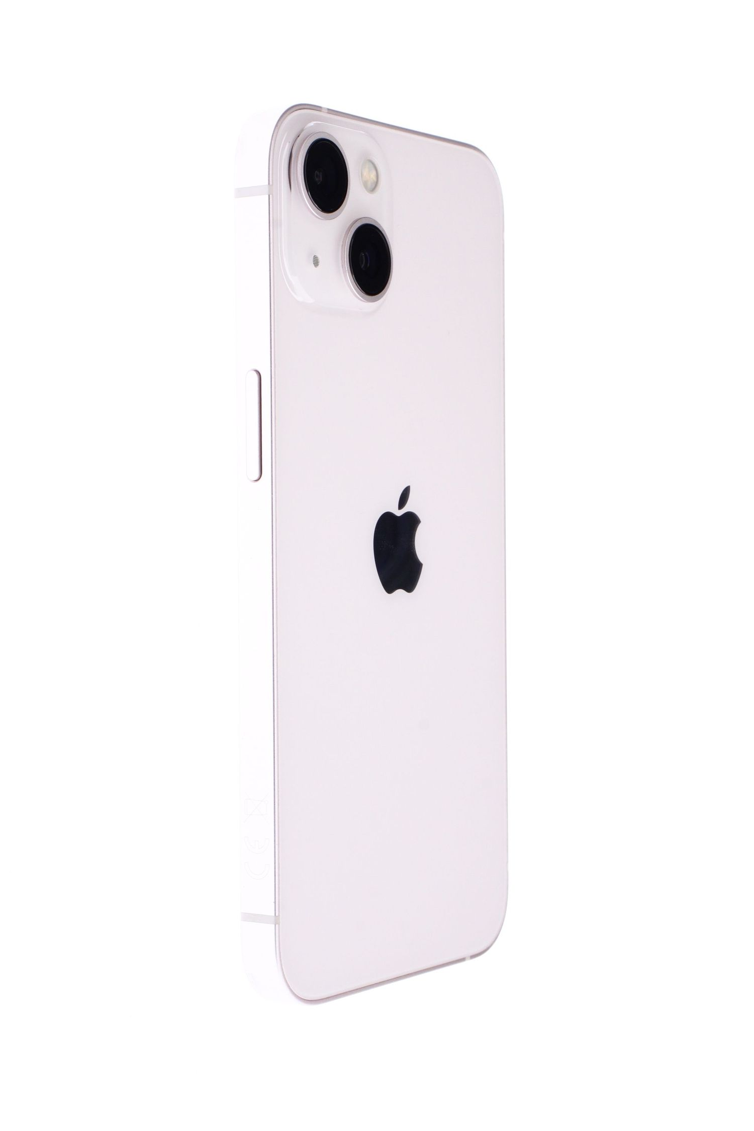 Apple iPhone 13 128 GB Pink - Πολύ καλό