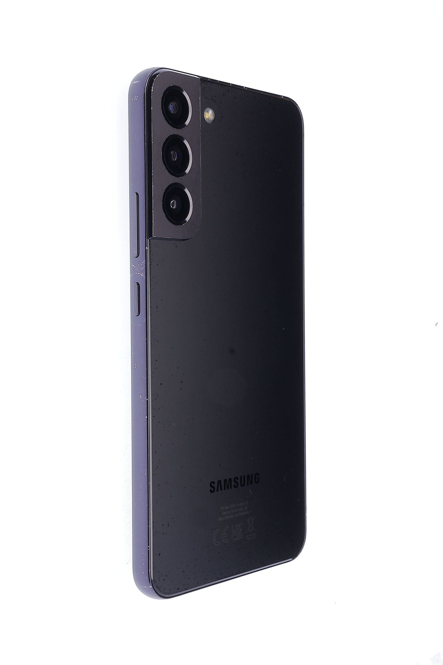 device