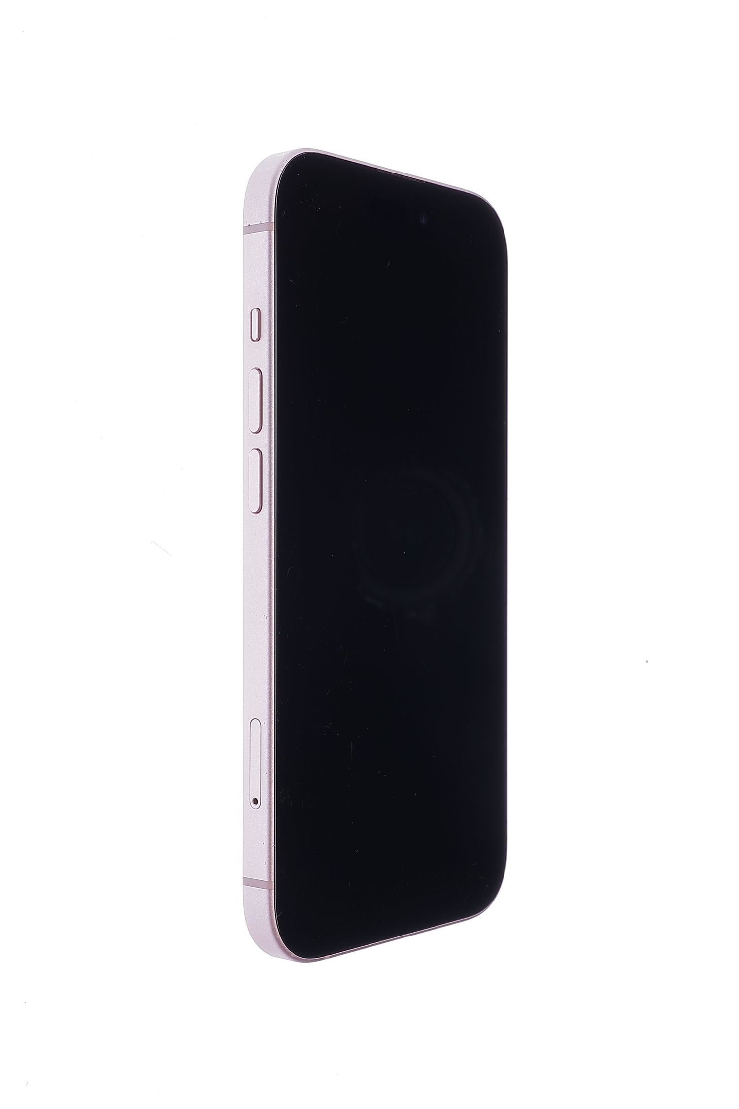Apple iPhone 15 512 GB Pink - Jó