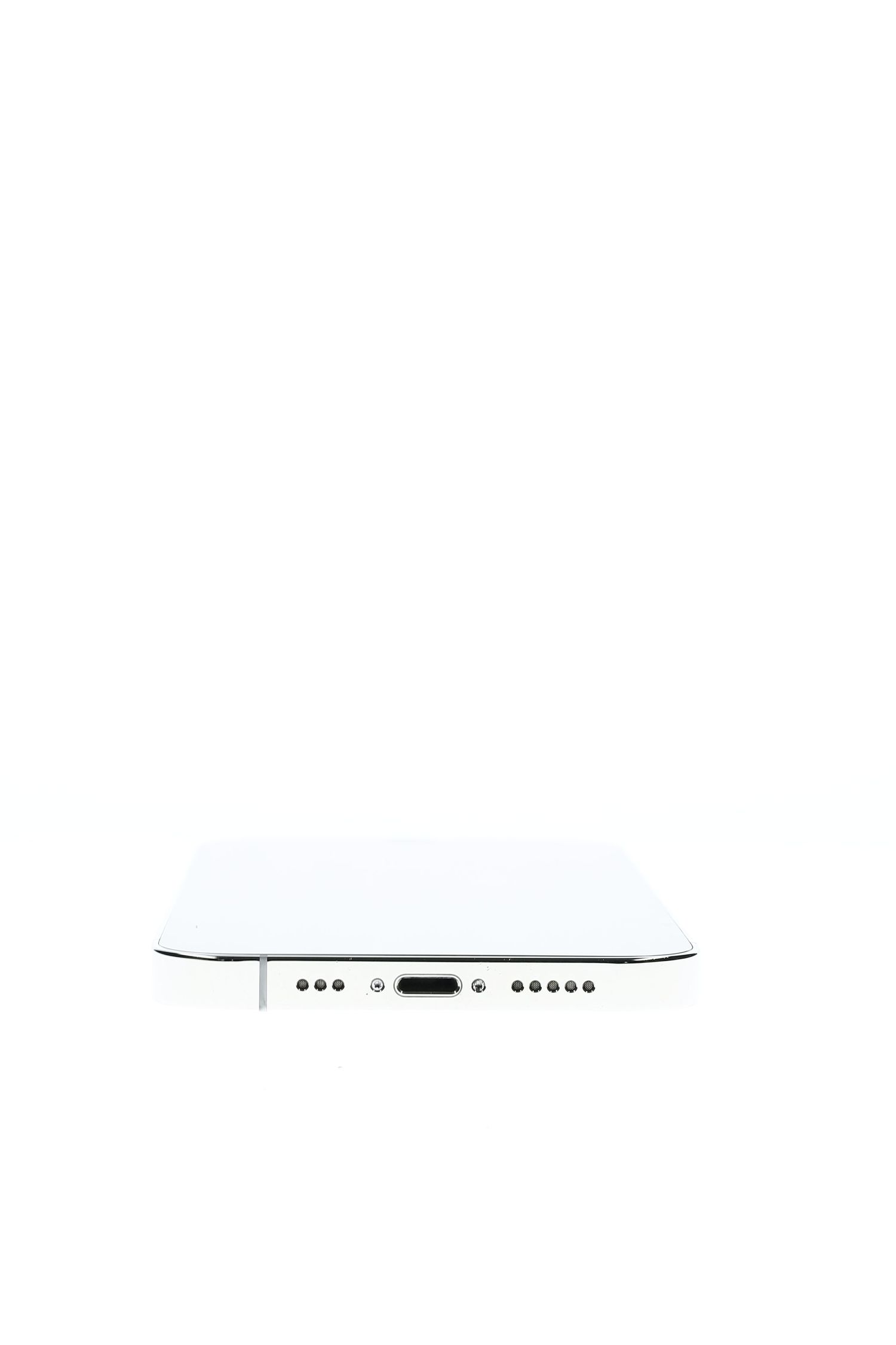 Apple iPhone 12 Pro 512 GB Silver - Foarte bun